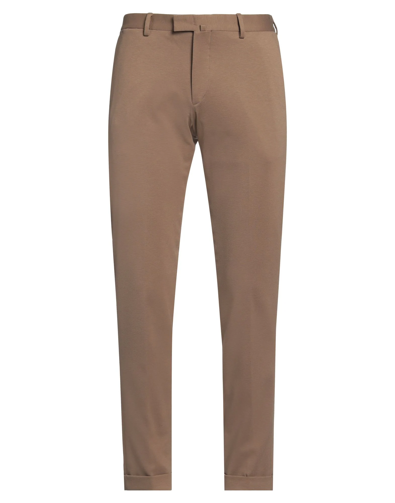 BRIGLIA 1949 Повседневные брюки 18290₽