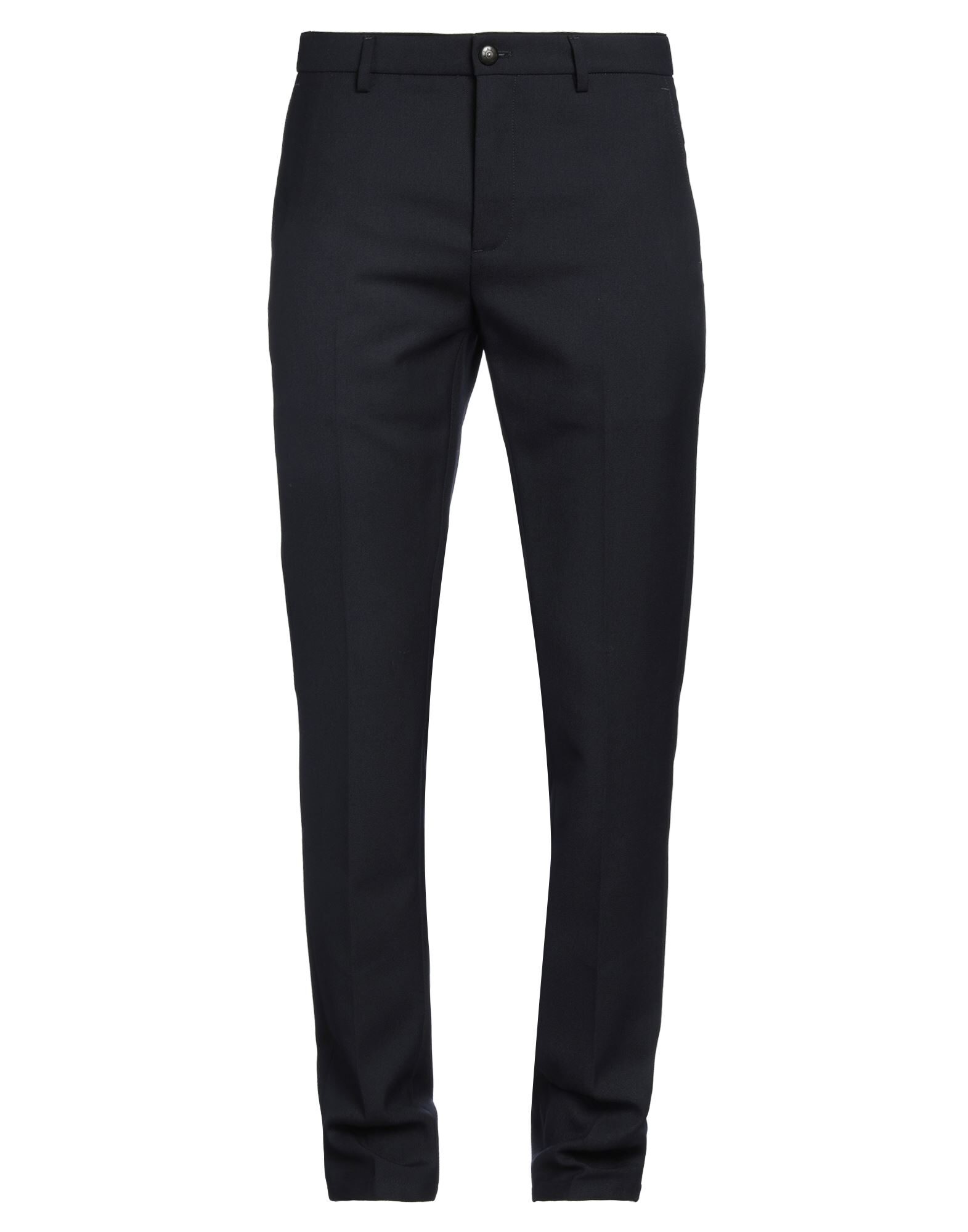 DEPARTMENT 5 Повседневные брюки 18490₽