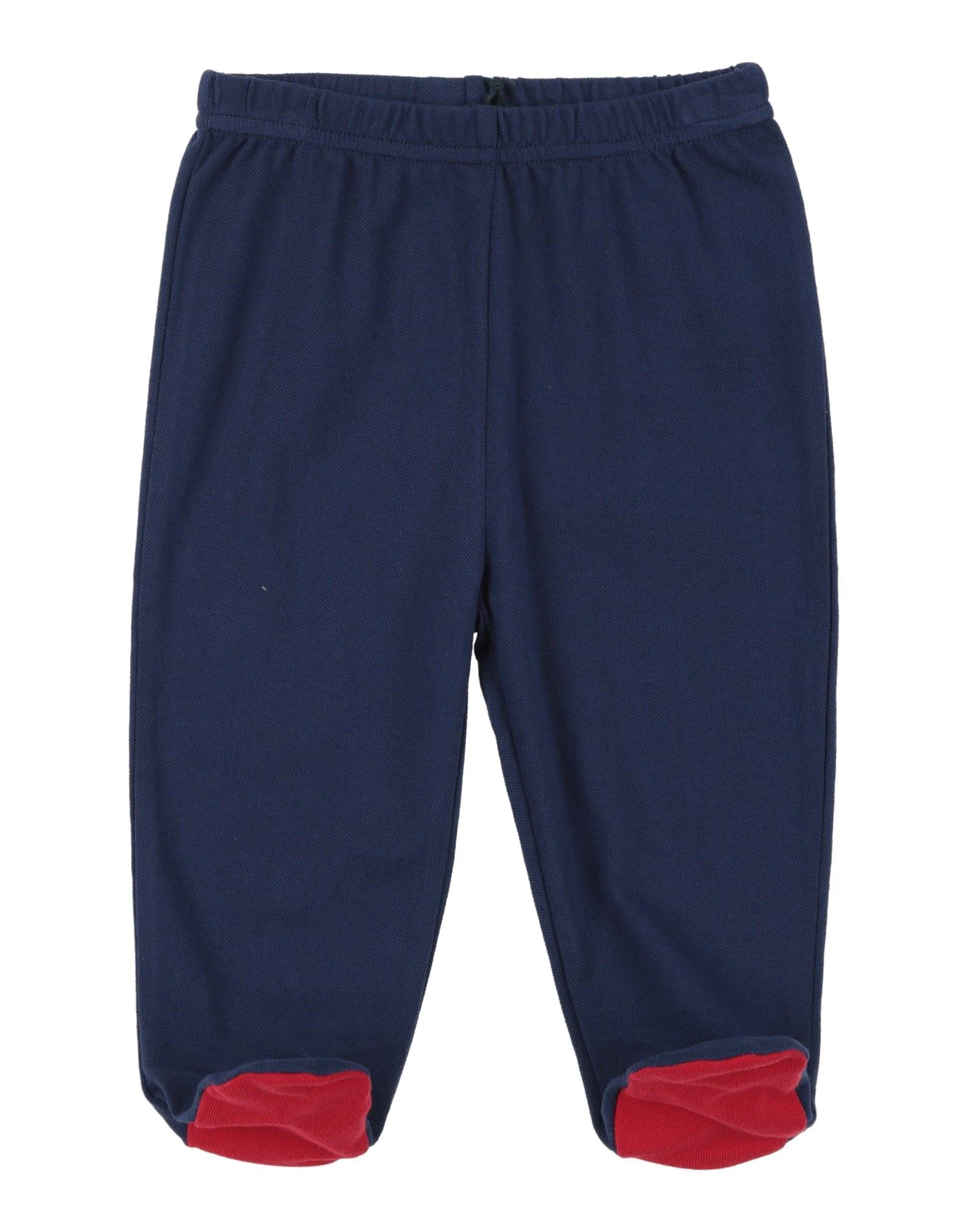 HARMONT - BLAINE Повседневные брюки