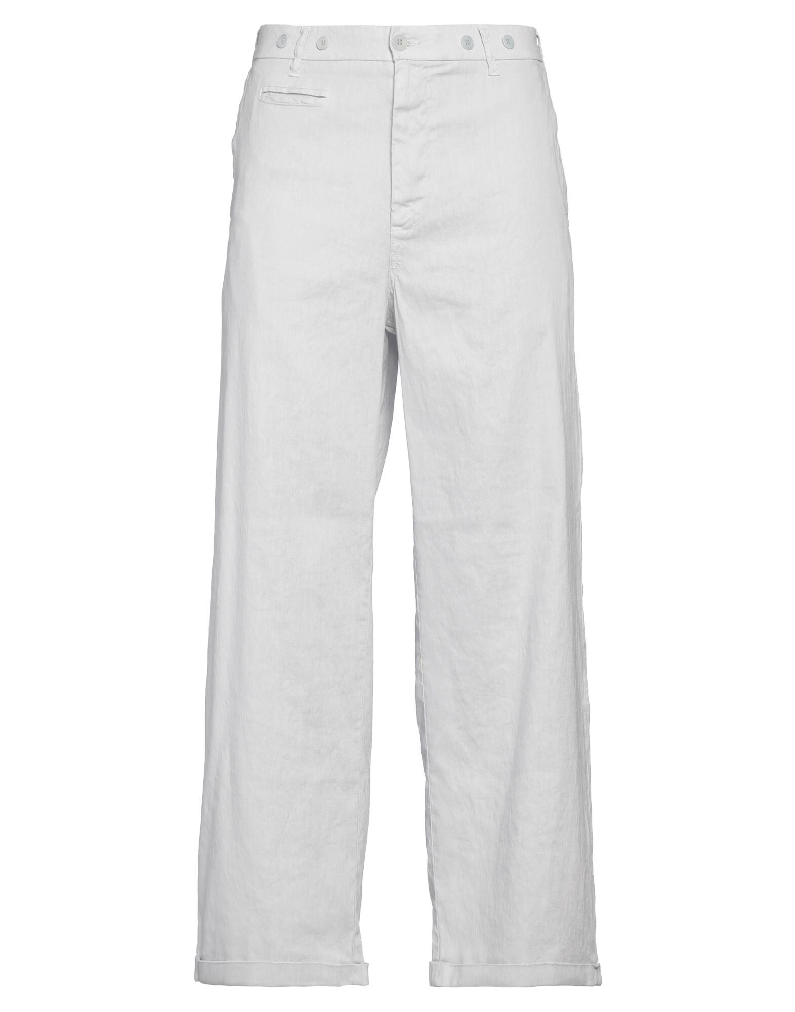 BARENA Повседневные брюки 40190₽