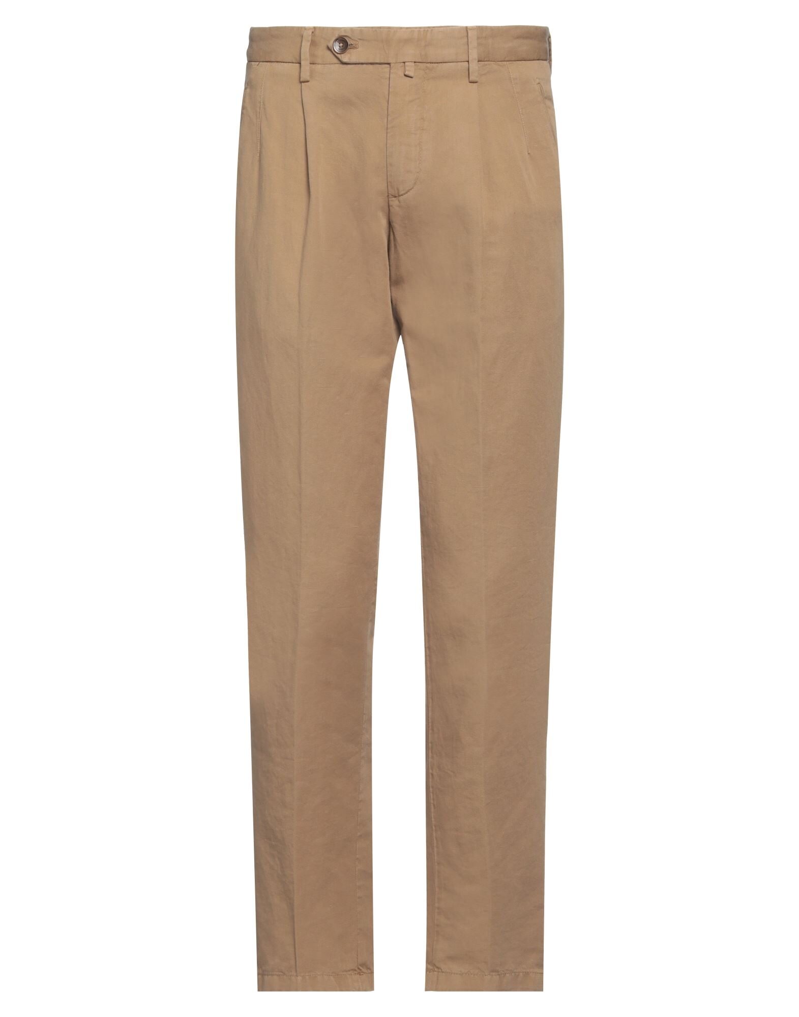 BRIGLIA 1949 Повседневные брюки