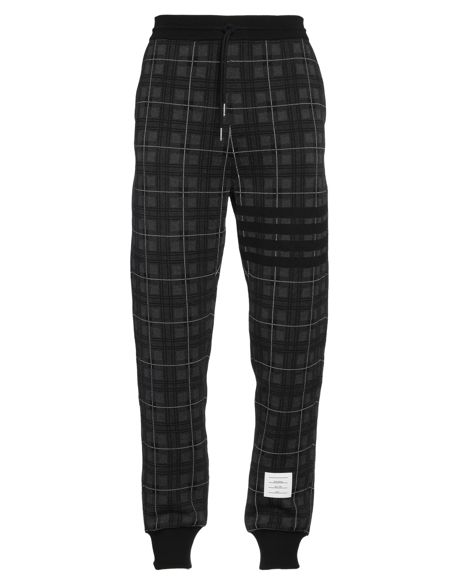 THOM BROWNE Повседневные брюки 67590₽