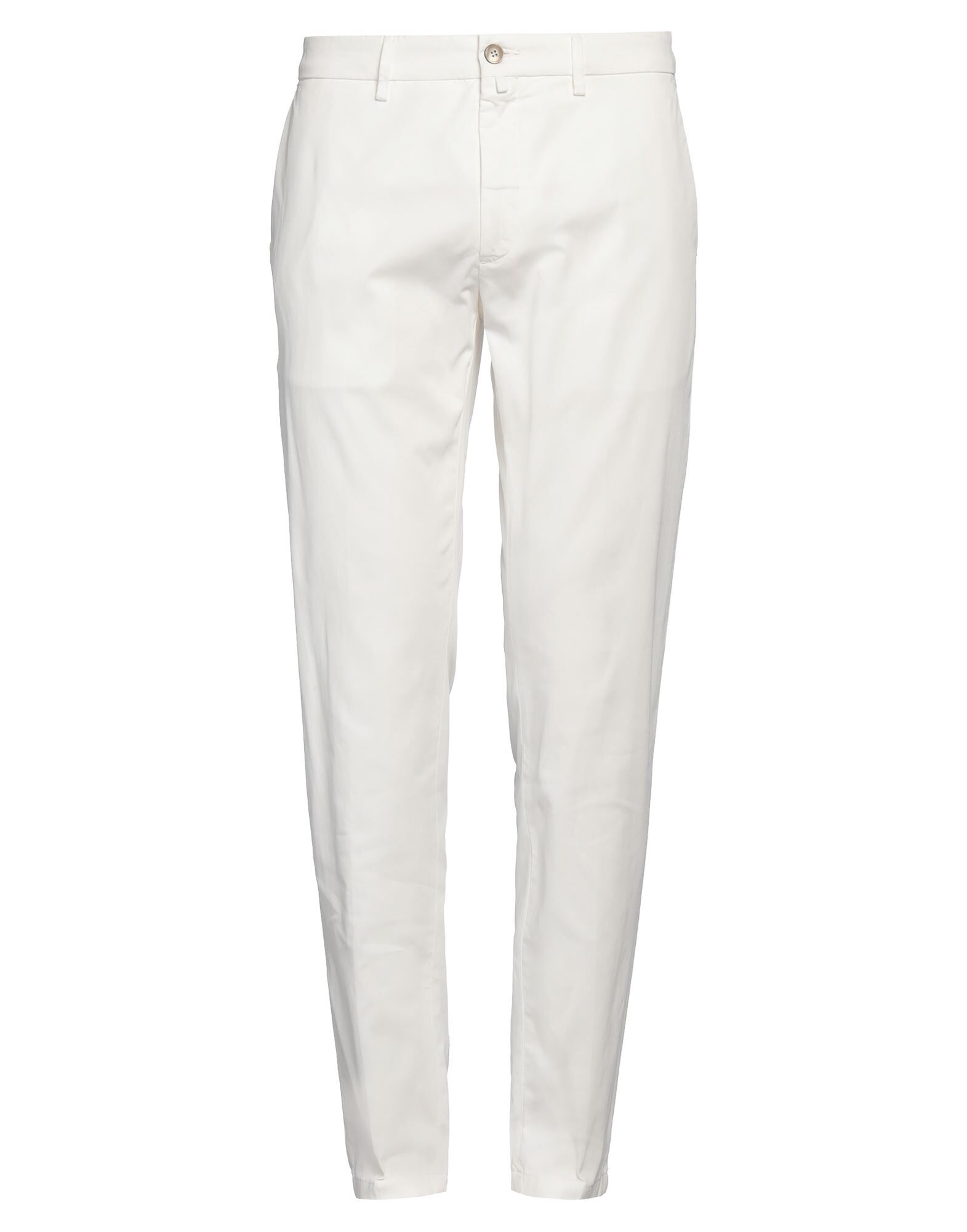 SIVIGLIA Повседневные брюки 18190₽