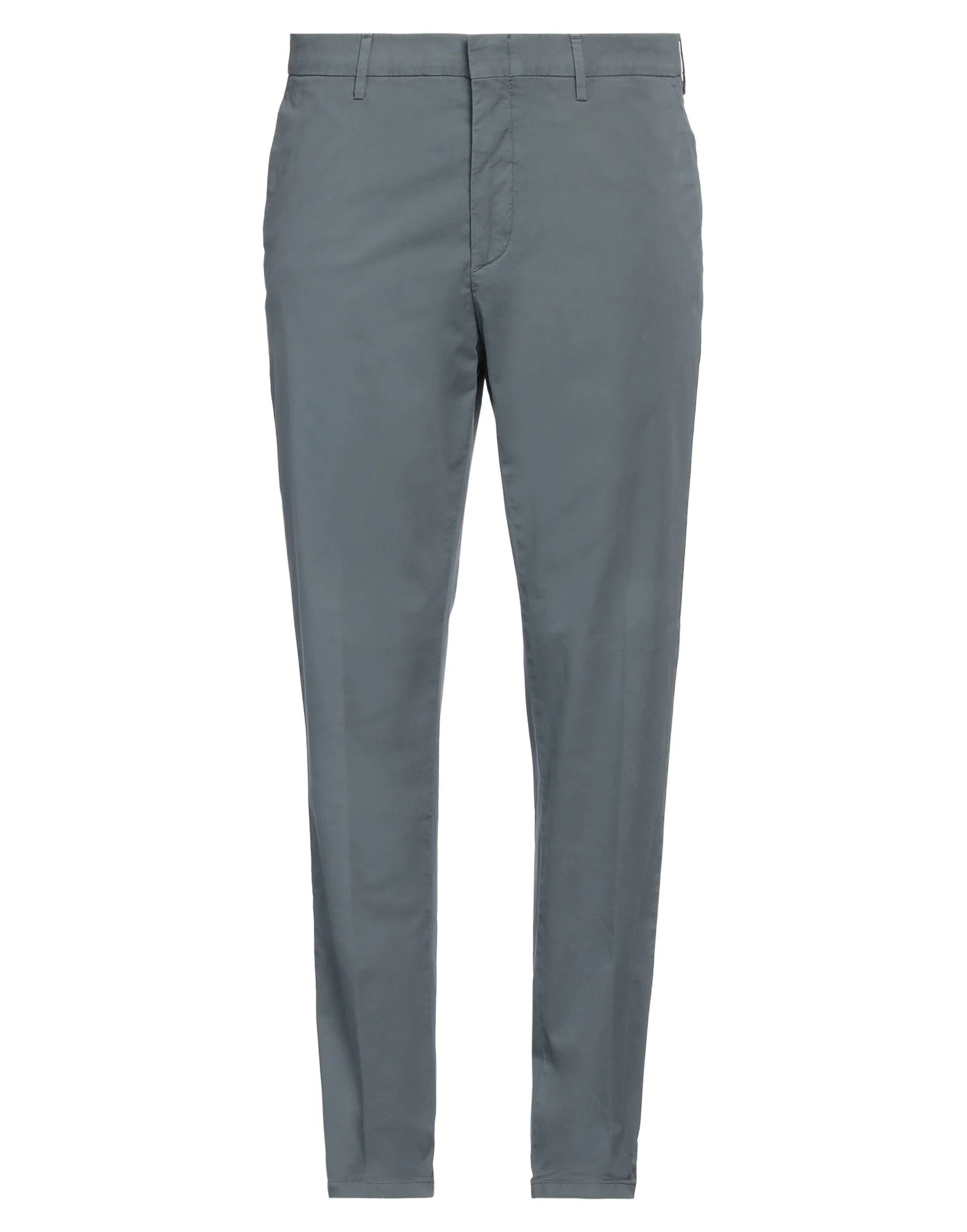 DUNHILL Повседневные брюки 19190₽