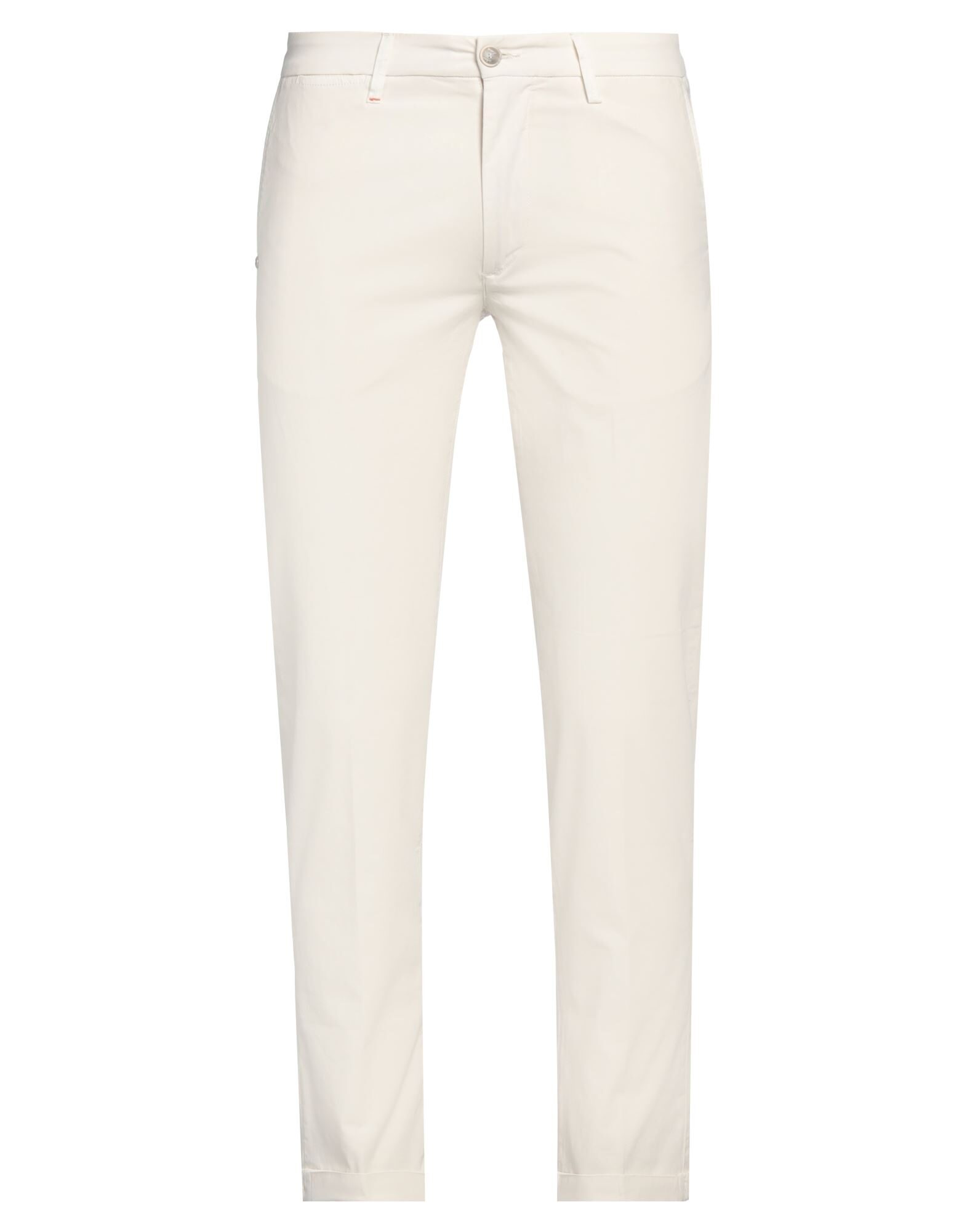 RE_HASH Повседневные брюки