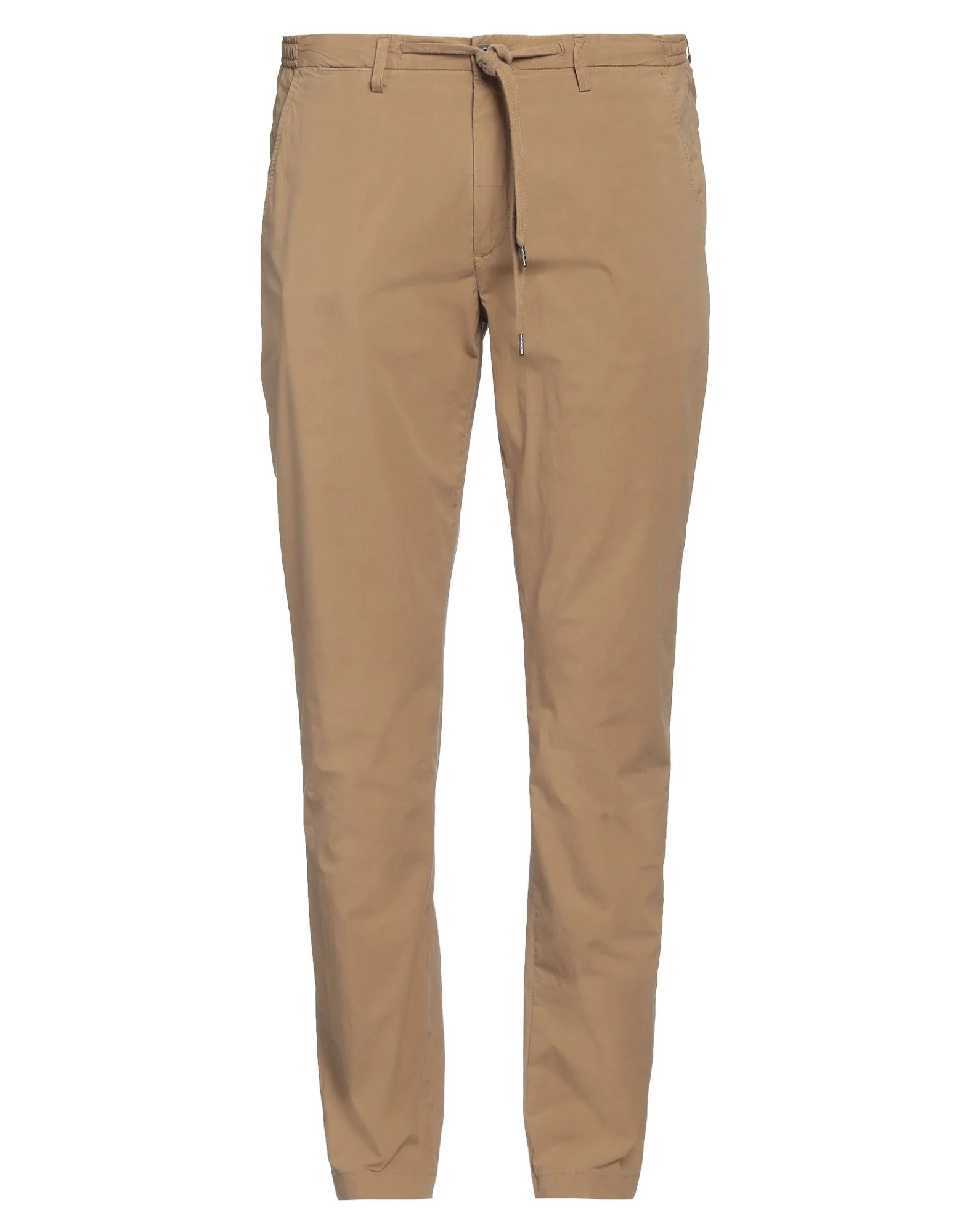 BRIGLIA 1949 Повседневные брюки