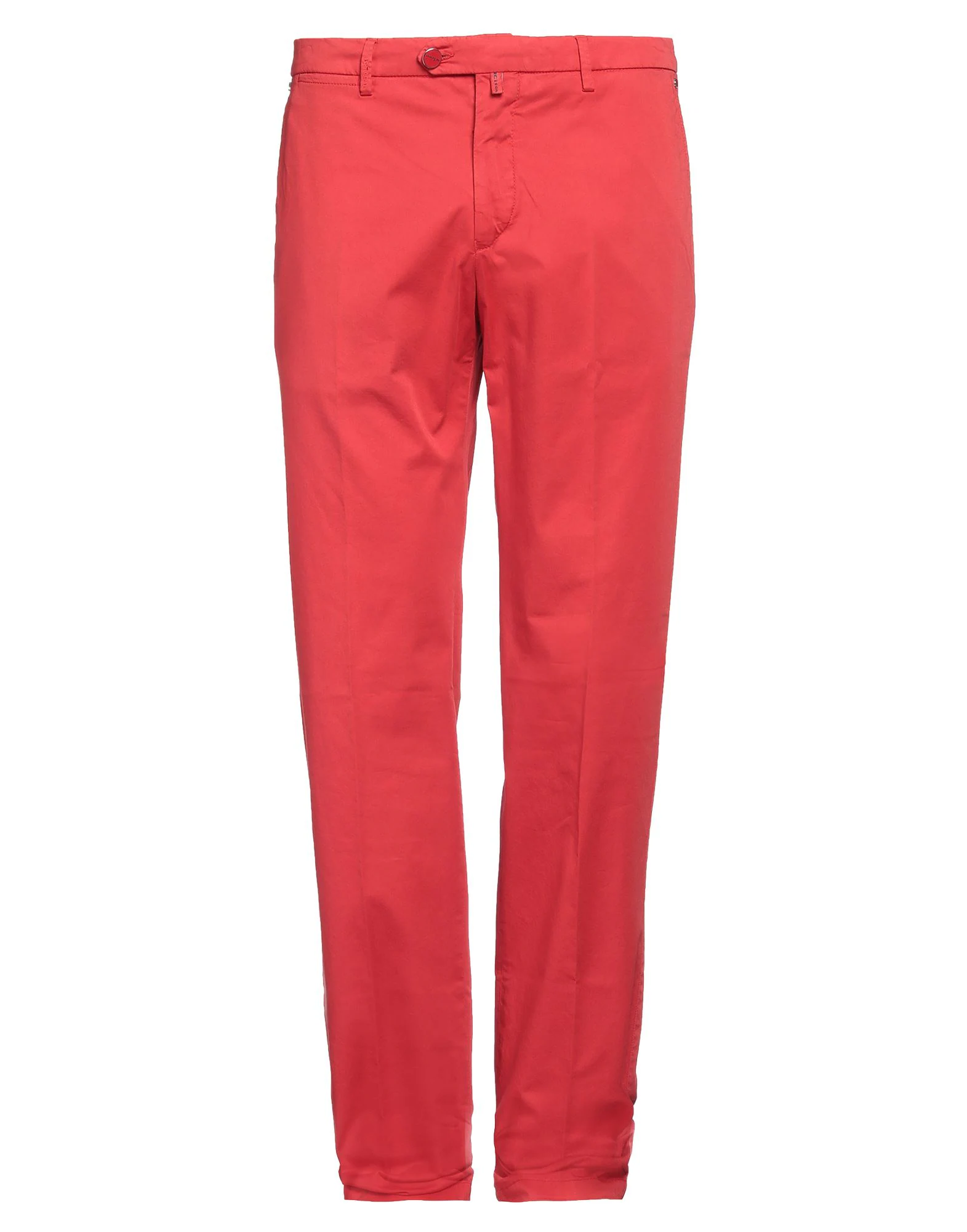 KITON Повседневные брюки