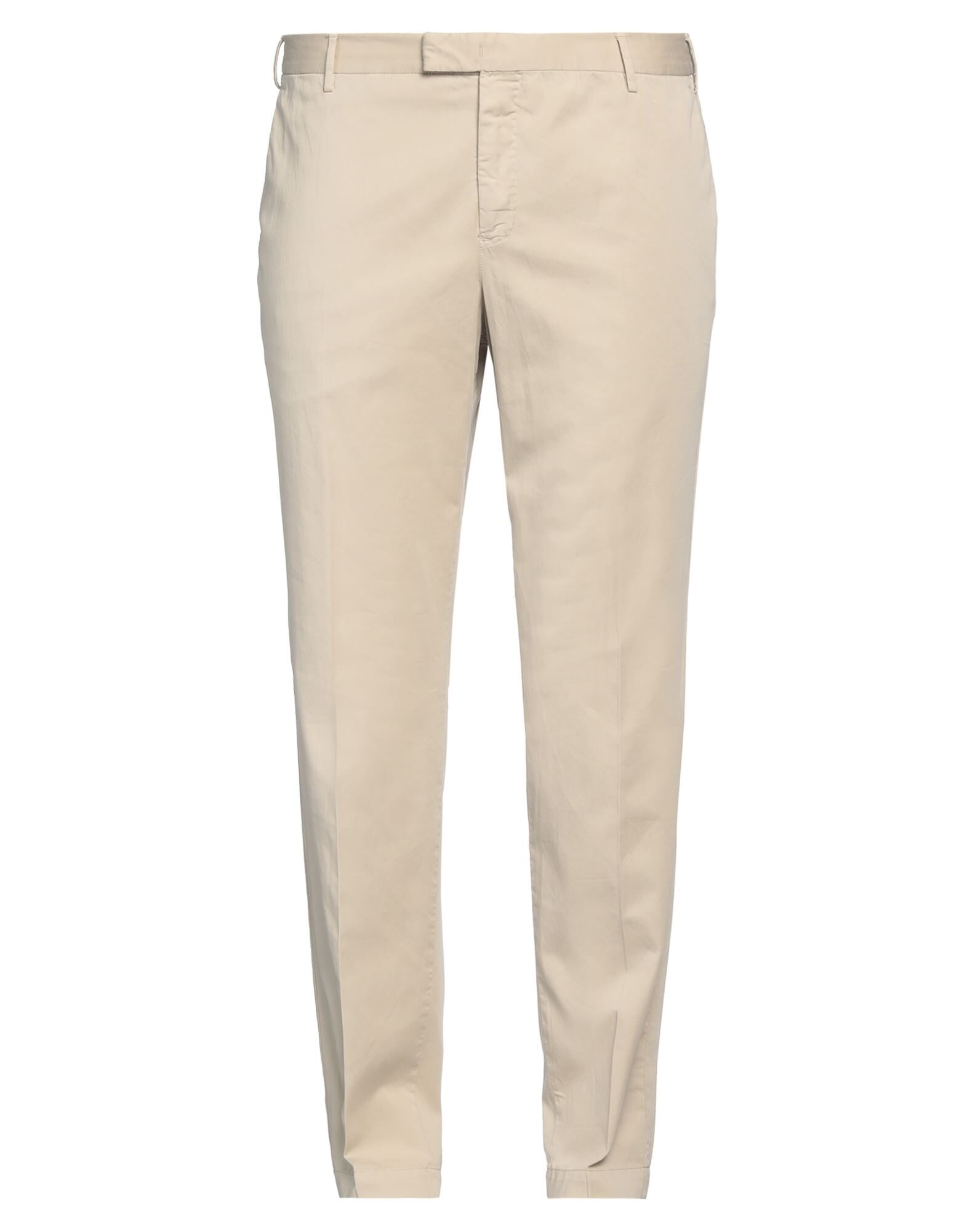 PT Torino Повседневные брюки 19390₽