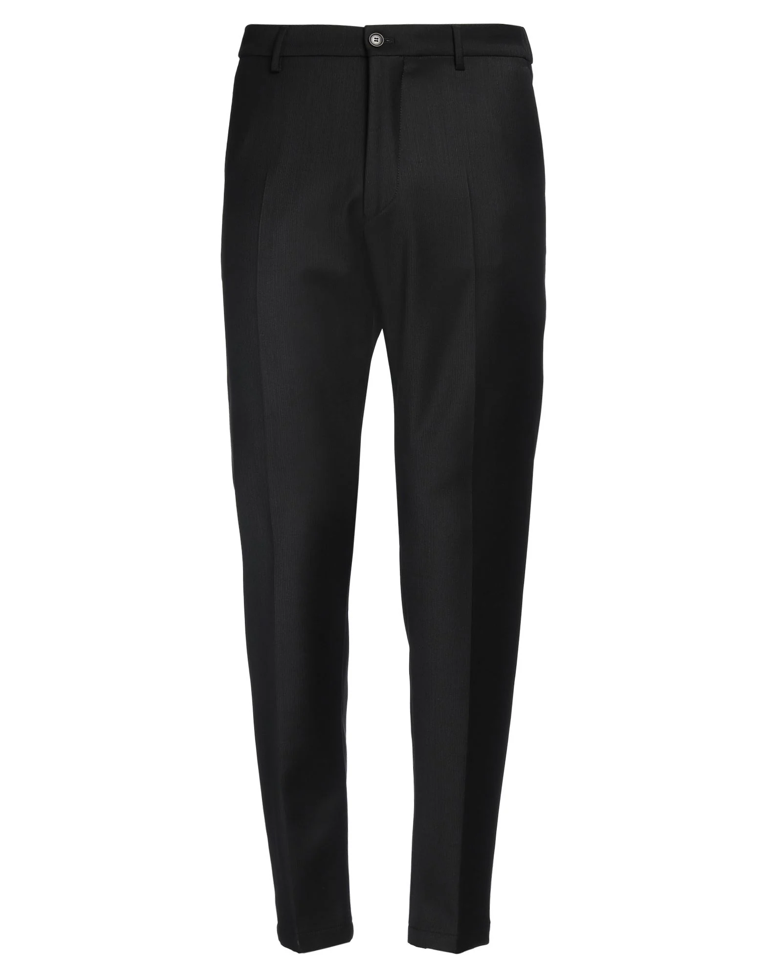 DRYKORN Повседневные брюки 21090₽