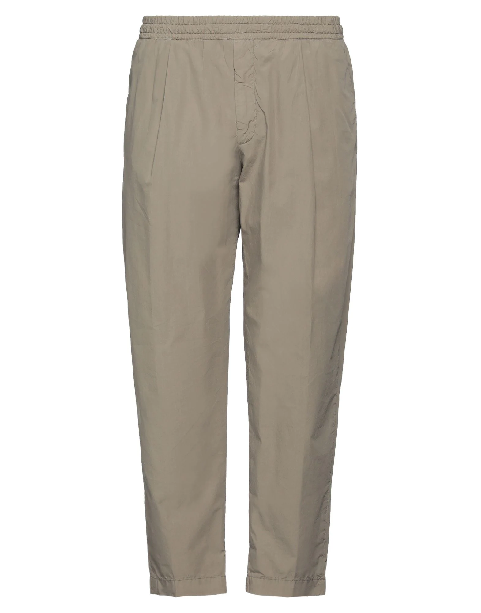 BRIGLIA 1949 Повседневные брюки 18290₽