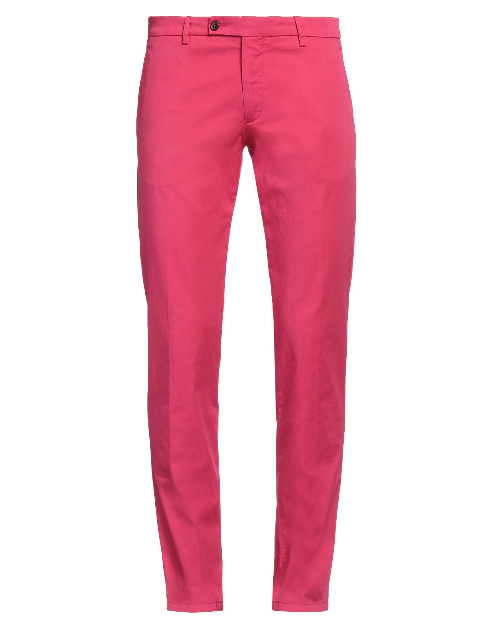 BERWICH Повседневные брюки