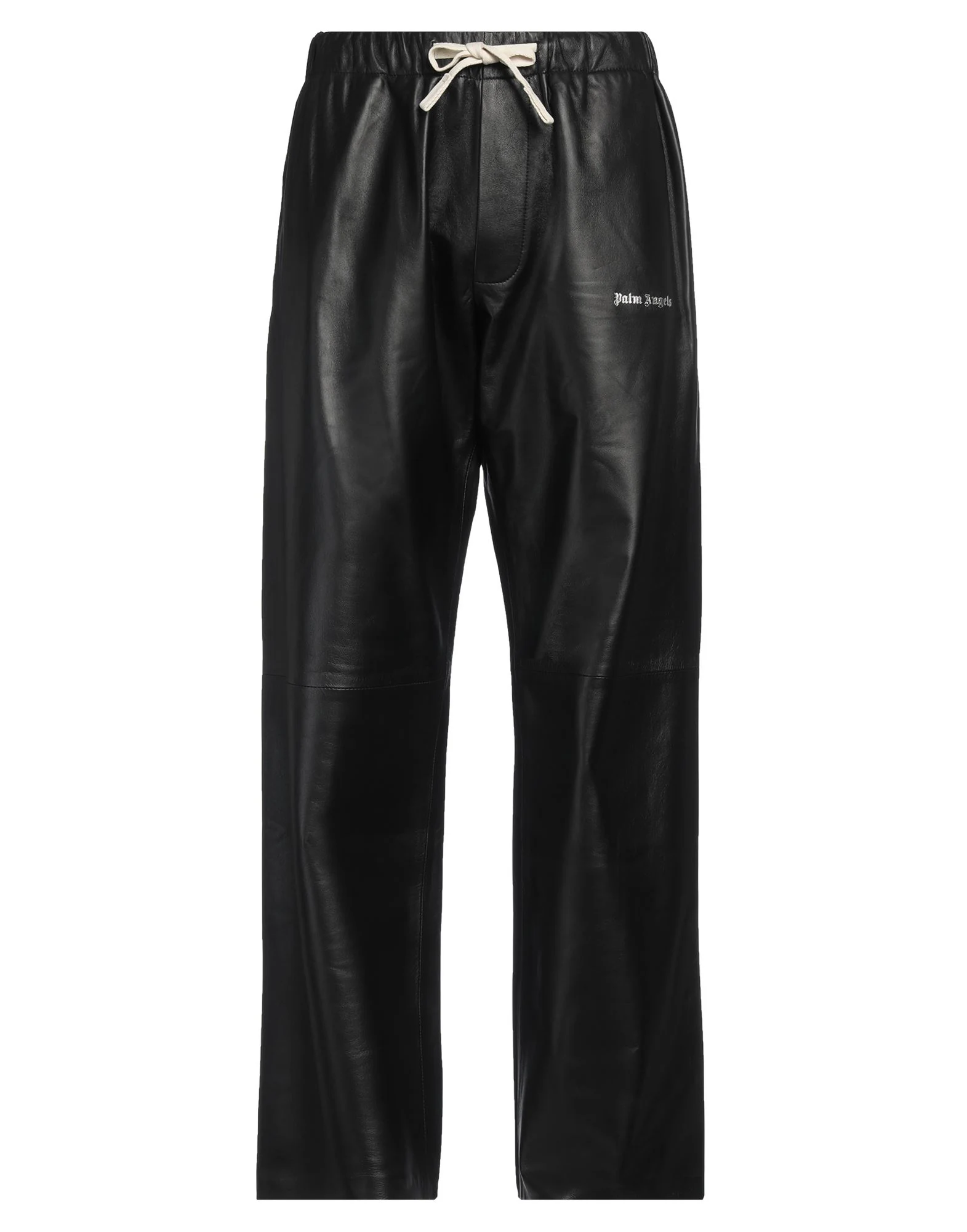 PALM ANGELS Повседневные брюки 81490₽