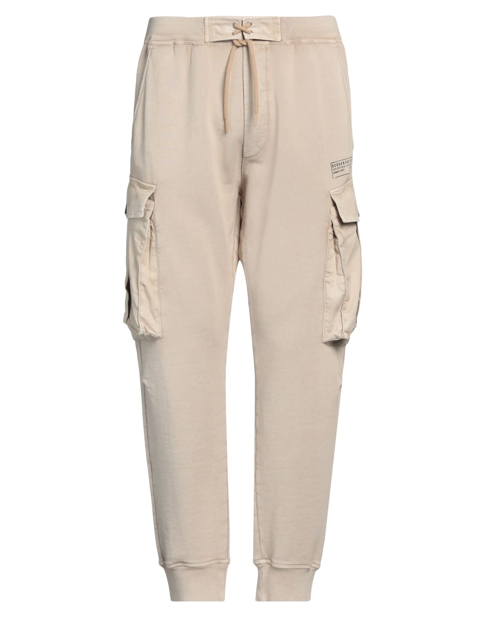 DSQUARED2 Повседневные брюки 74590₽