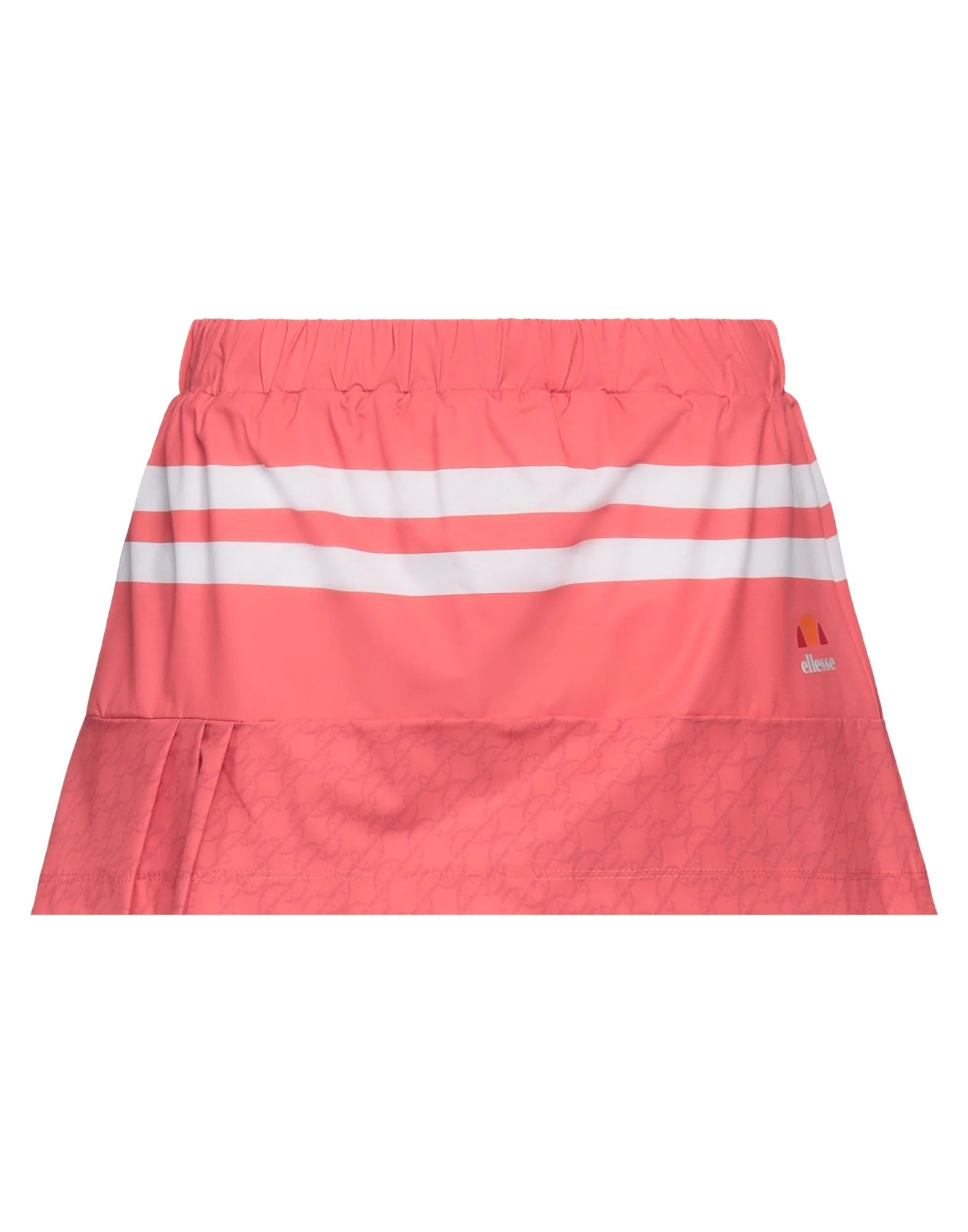 ELLESSE коралловый