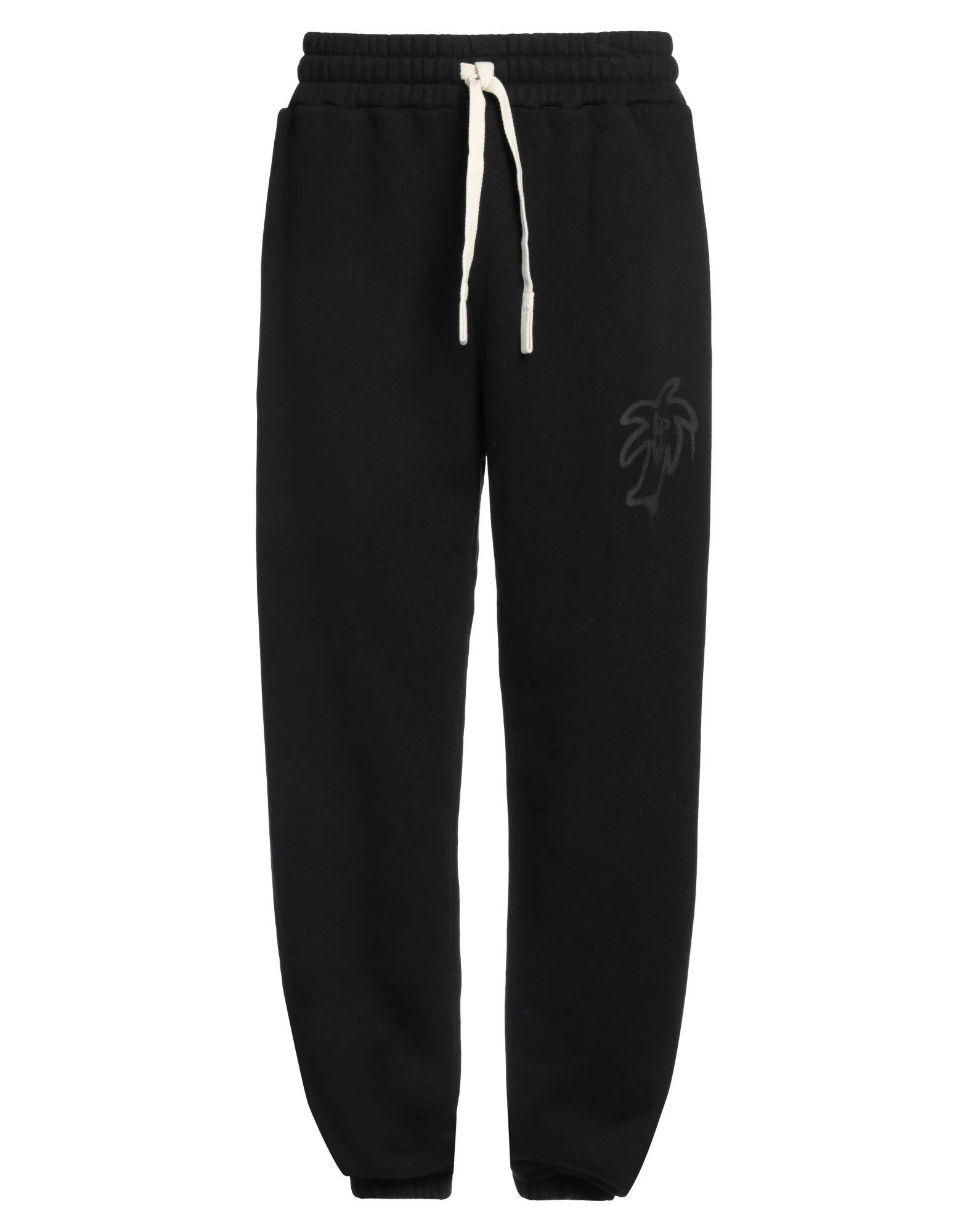 PALM ANGELS Повседневные брюки 28690₽