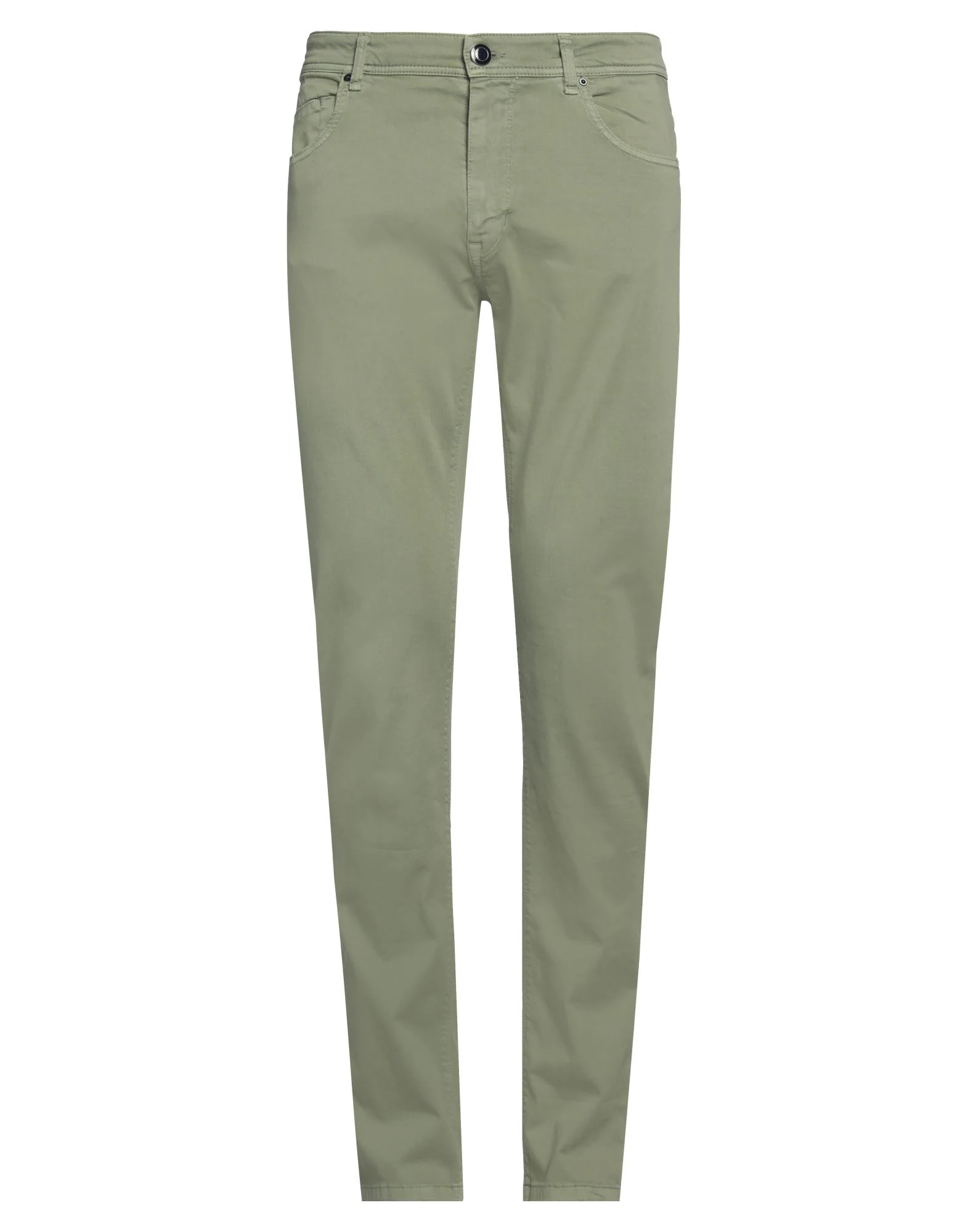 MASONS Повседневные брюки 15390₽