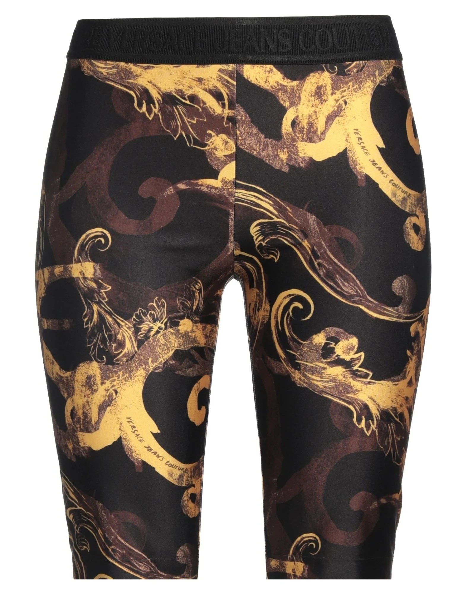 VERSACE JEANS COUTURE Шорты и бермуды