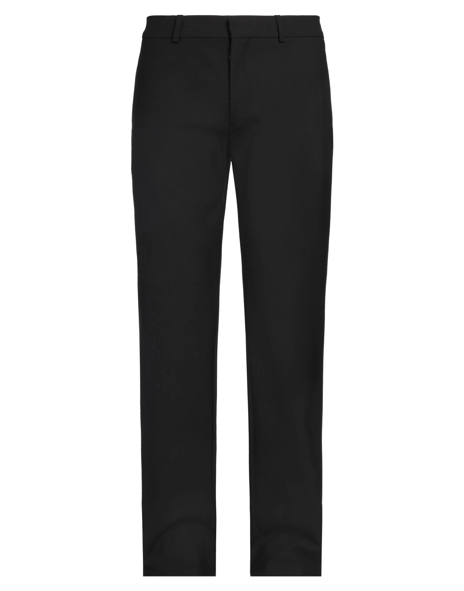 OFF-WHITE Повседневные брюки 49690₽