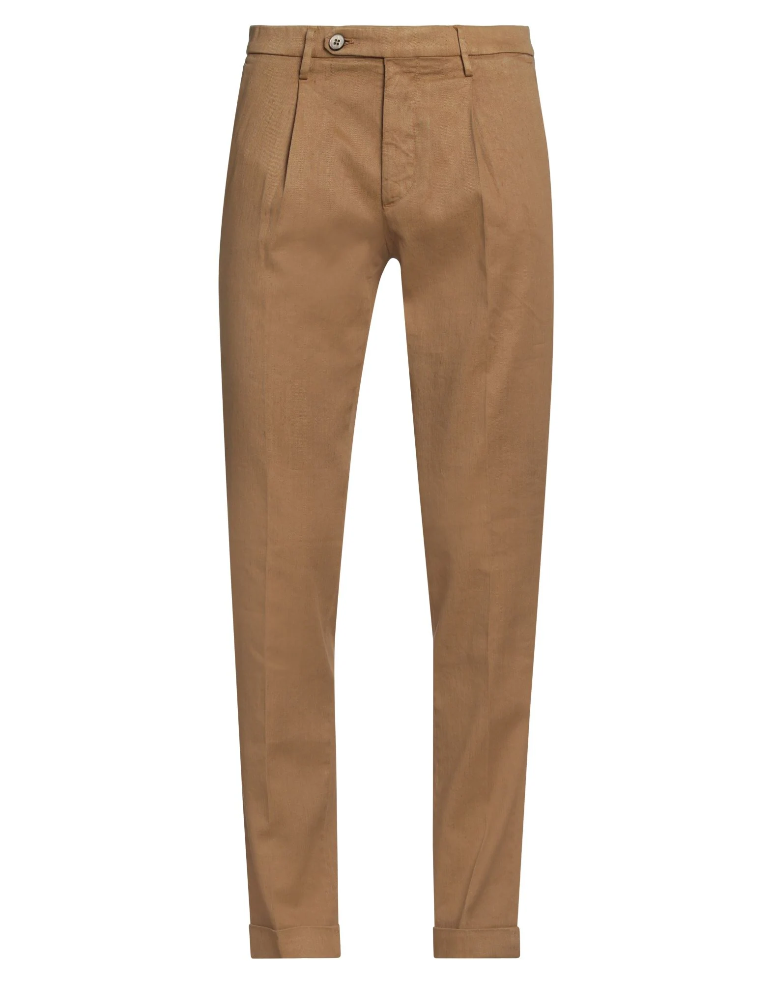 MICHAEL COAL Повседневные брюки 18990₽