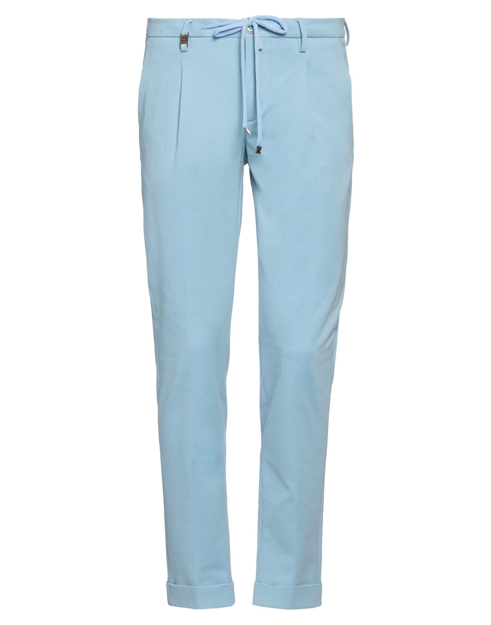 BARBATI Повседневные брюки 15390₽