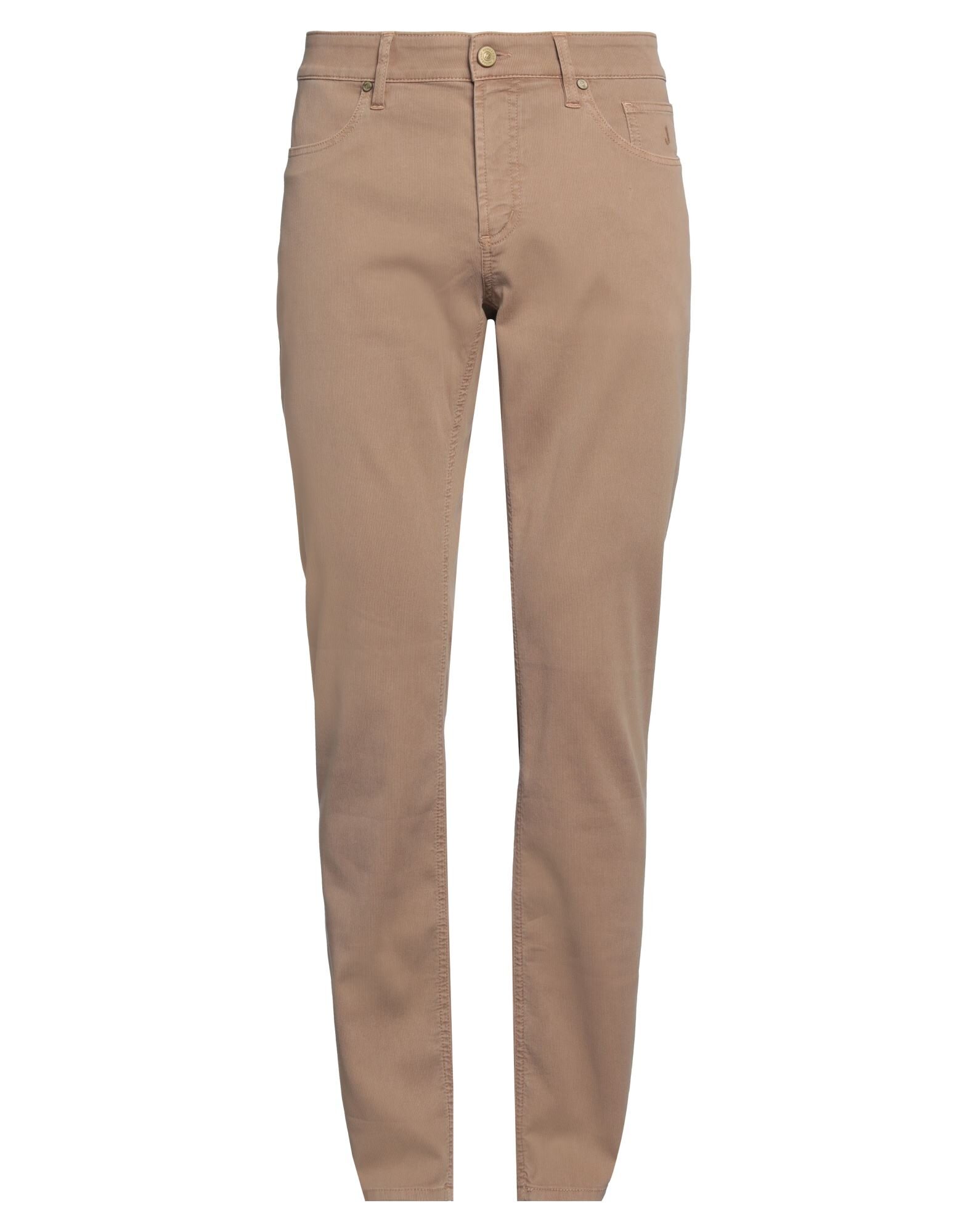 JECKERSON Повседневные брюки 15990₽