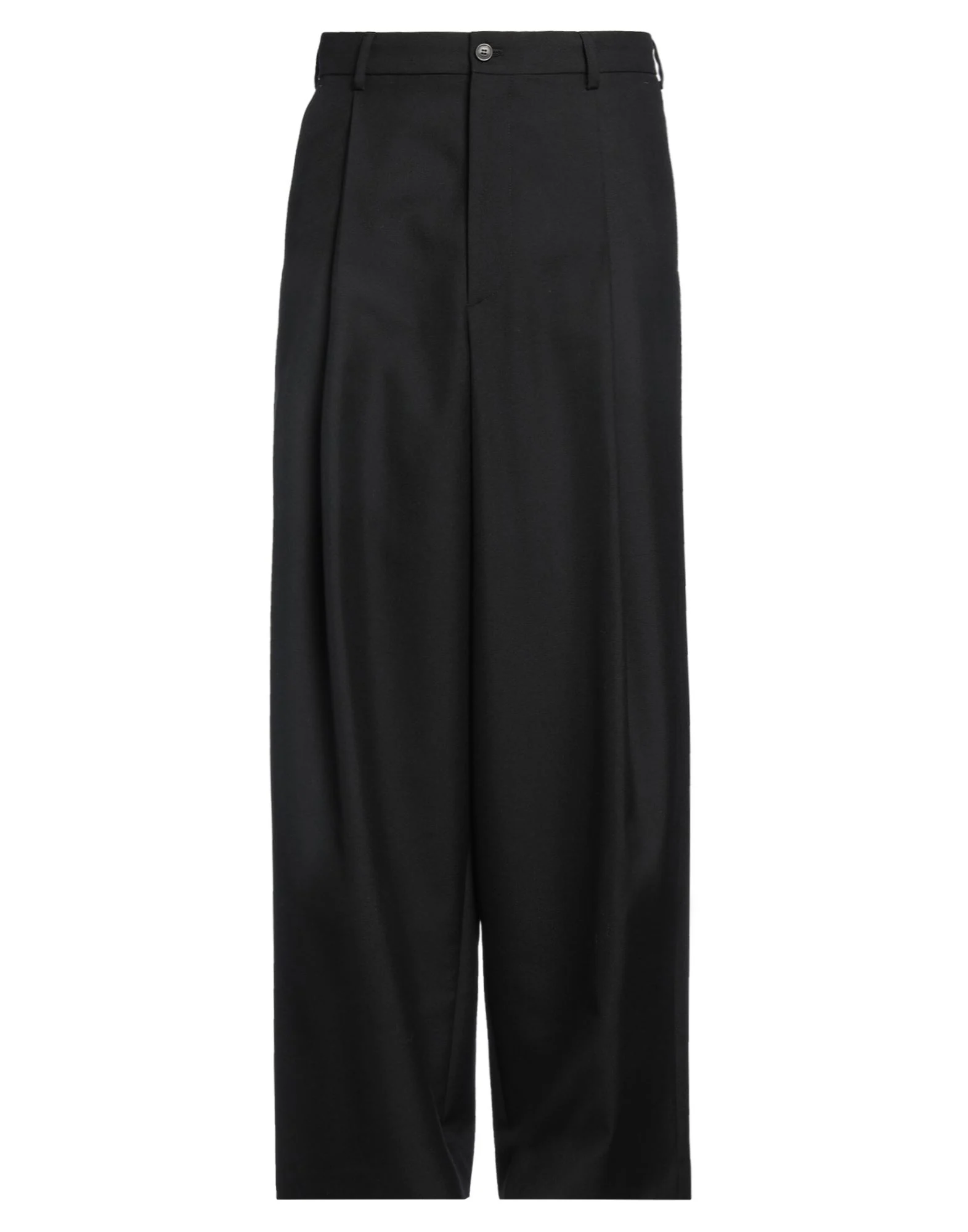 DRIES VAN NOTEN 85490₽