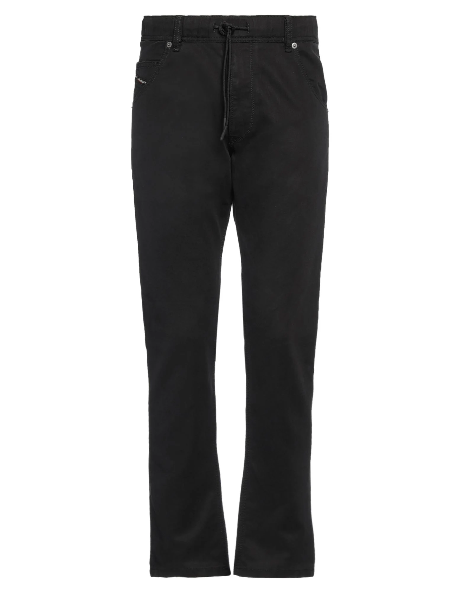 DIESEL Повседневные брюки 25690₽