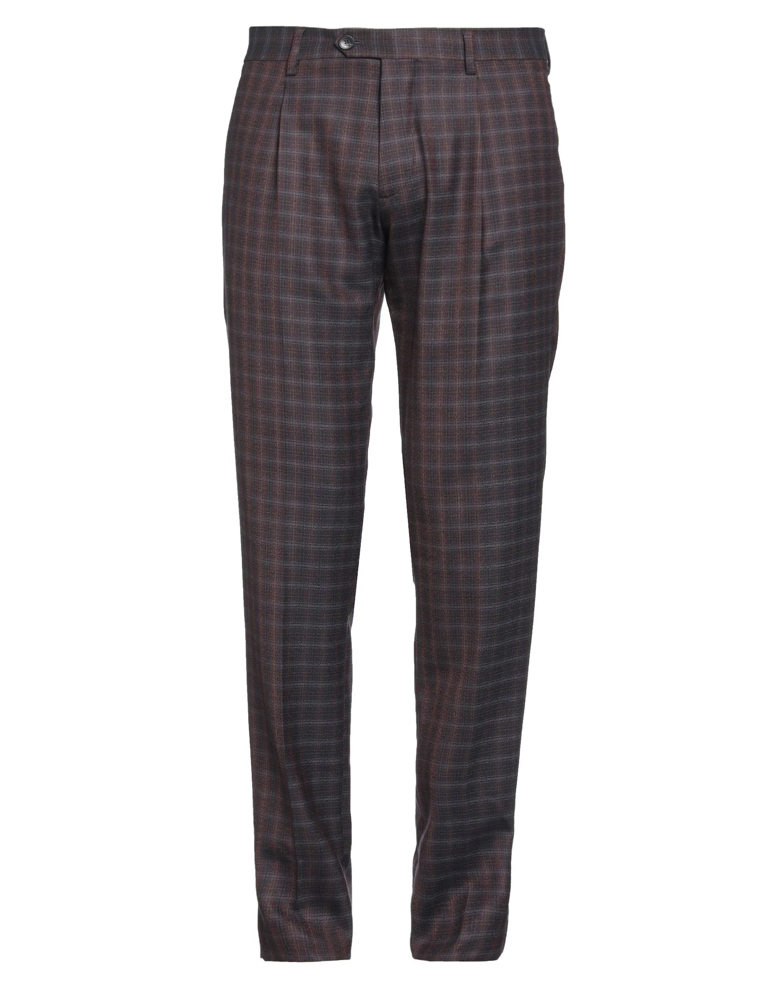 ETRO Повседневные брюки 52290₽