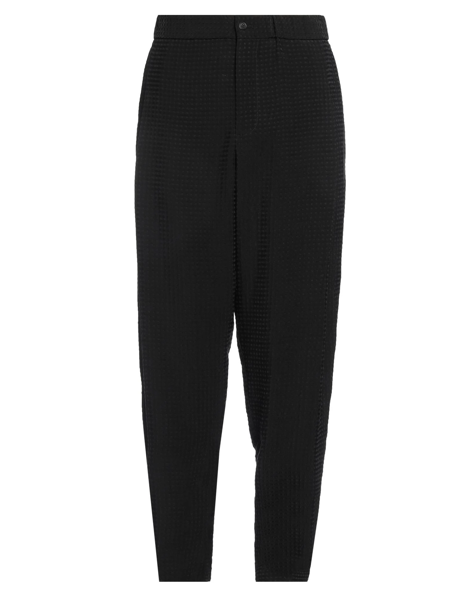 GIORGIO ARMANI Повседневные брюки 50090₽