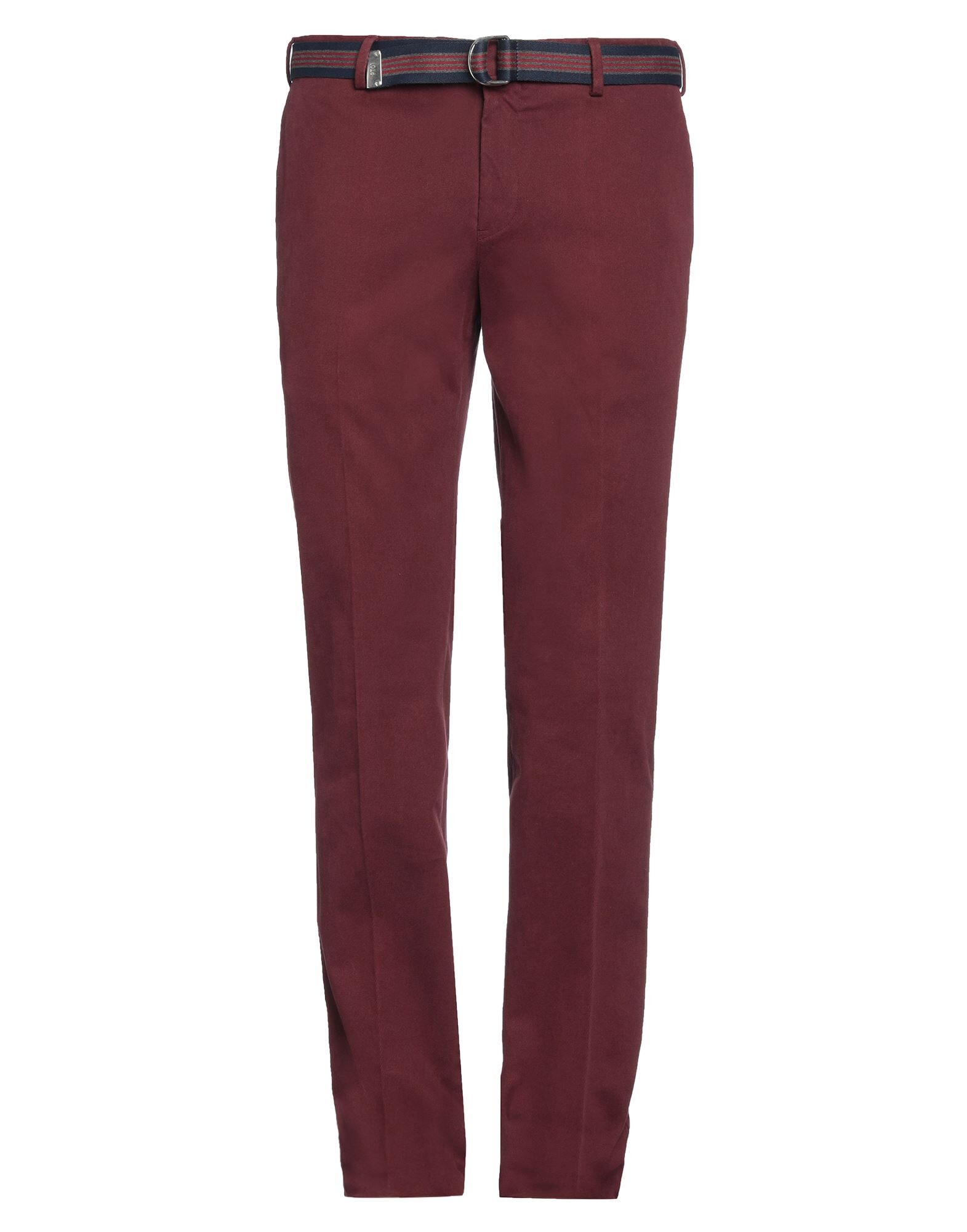 PT Torino Повседневные брюки 32890₽