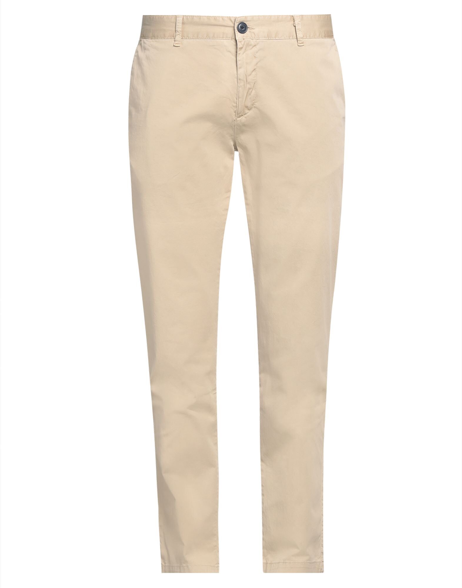 PEPE JEANS Повседневные брюки 10090₽