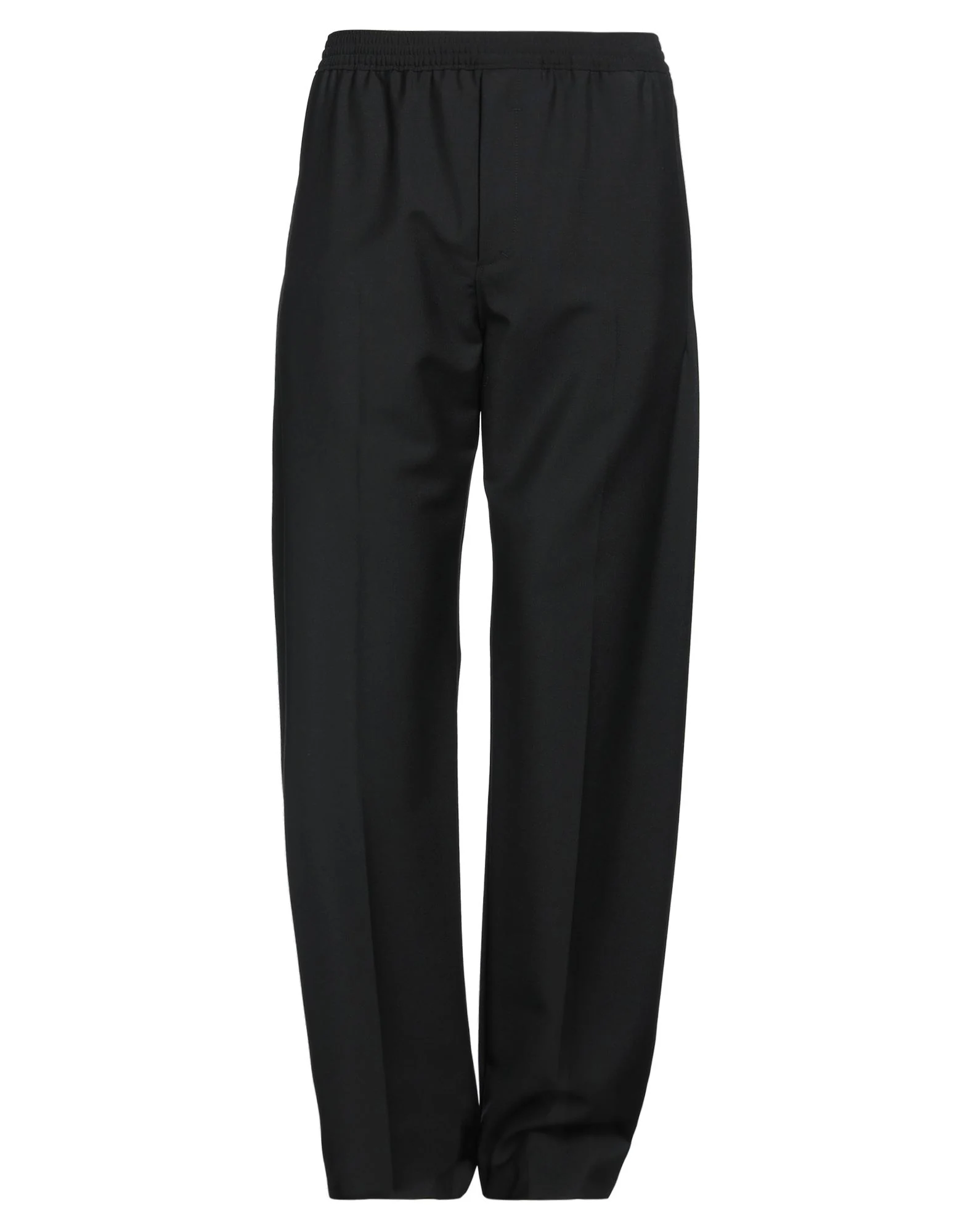 GIVENCHY Повседневные брюки 43790₽