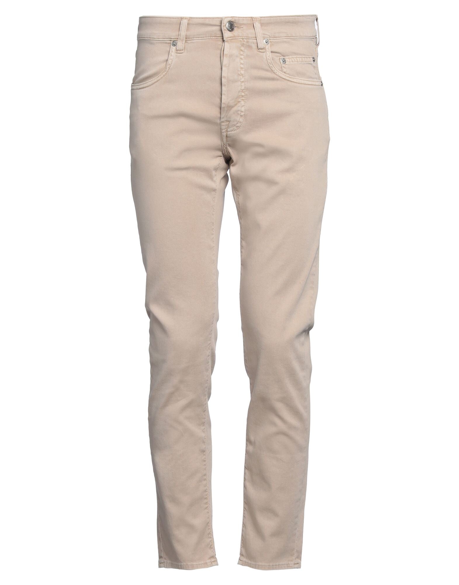 SIVIGLIA Повседневные брюки 11390₽