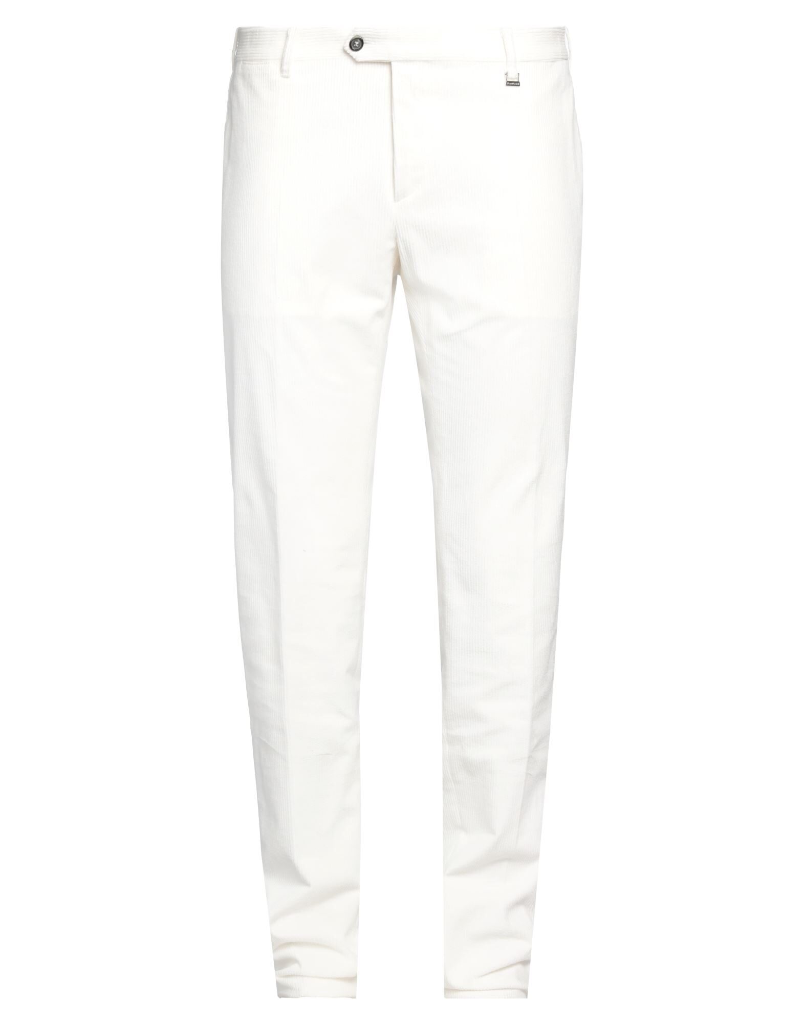 TOMBOLINI Повседневные брюки