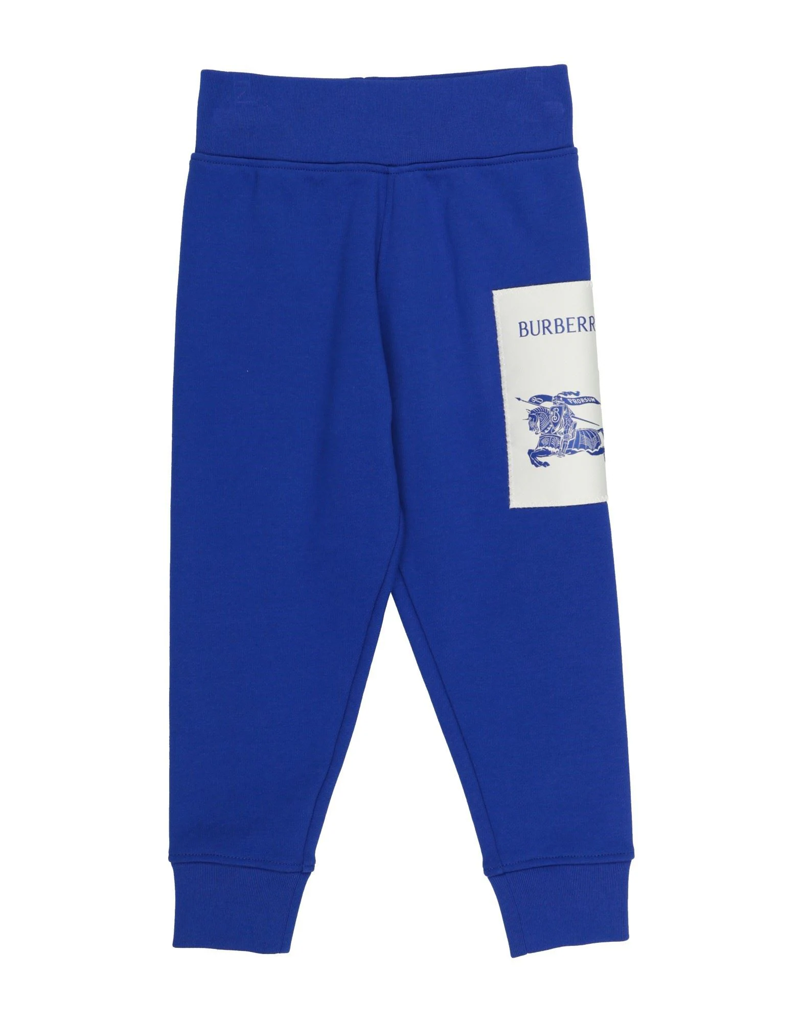 BURBERRY Повседневные брюки 20390₽