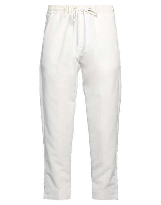 TAKESHY KUROSAWA Повседневные брюки 10090₽