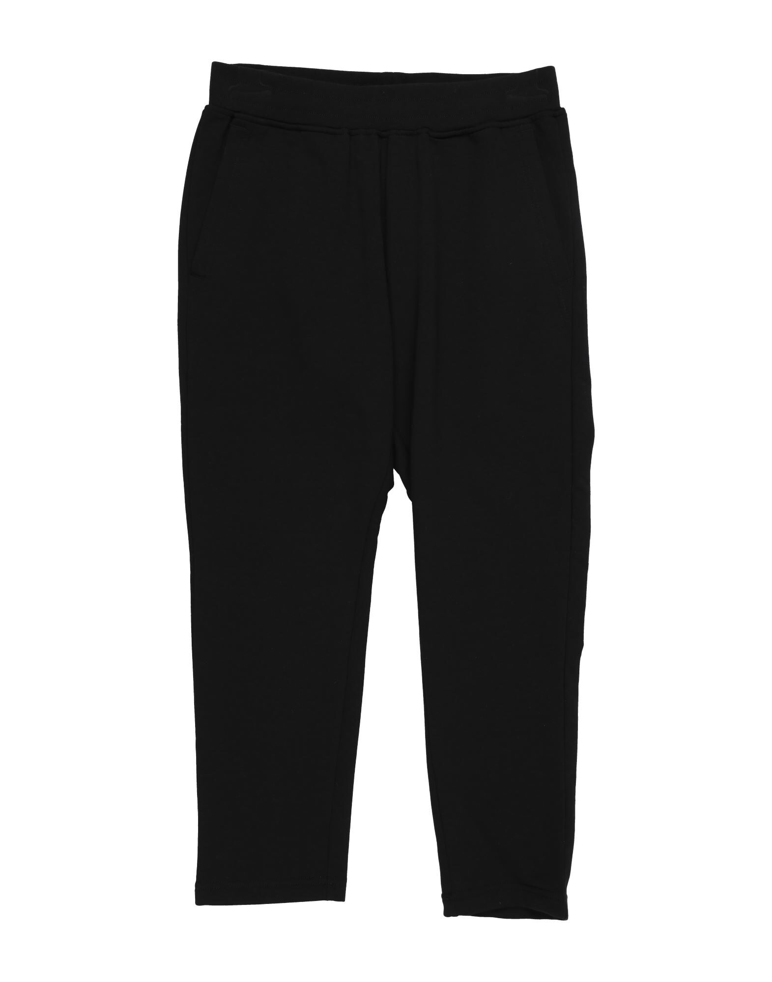 ANTONY MORATO Повседневные брюки 6690₽