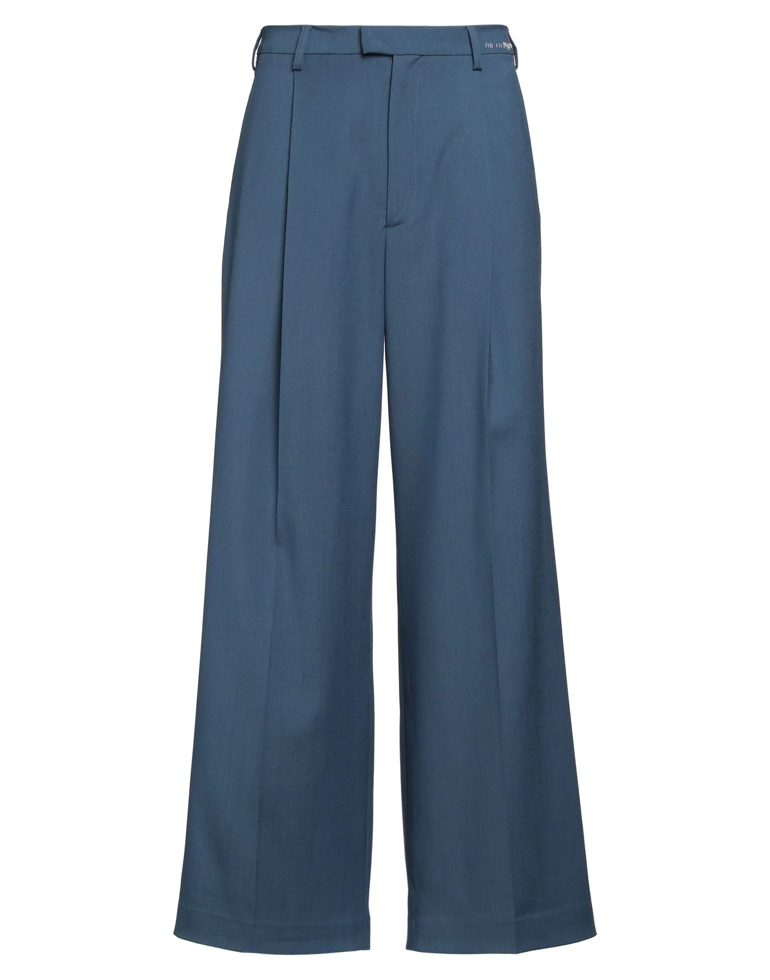 MARNI Повседневные брюки 111890₽