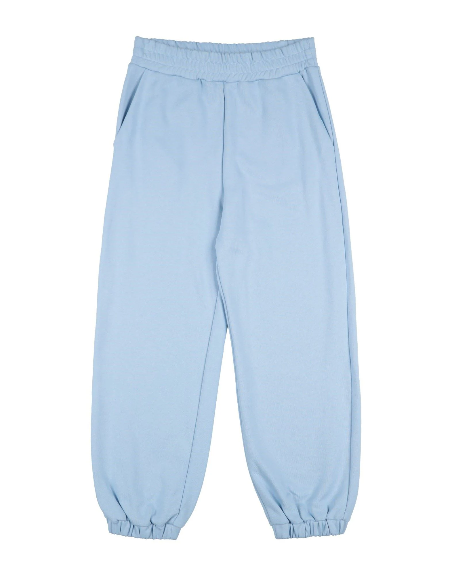 FENDI Повседневные брюки 57890₽