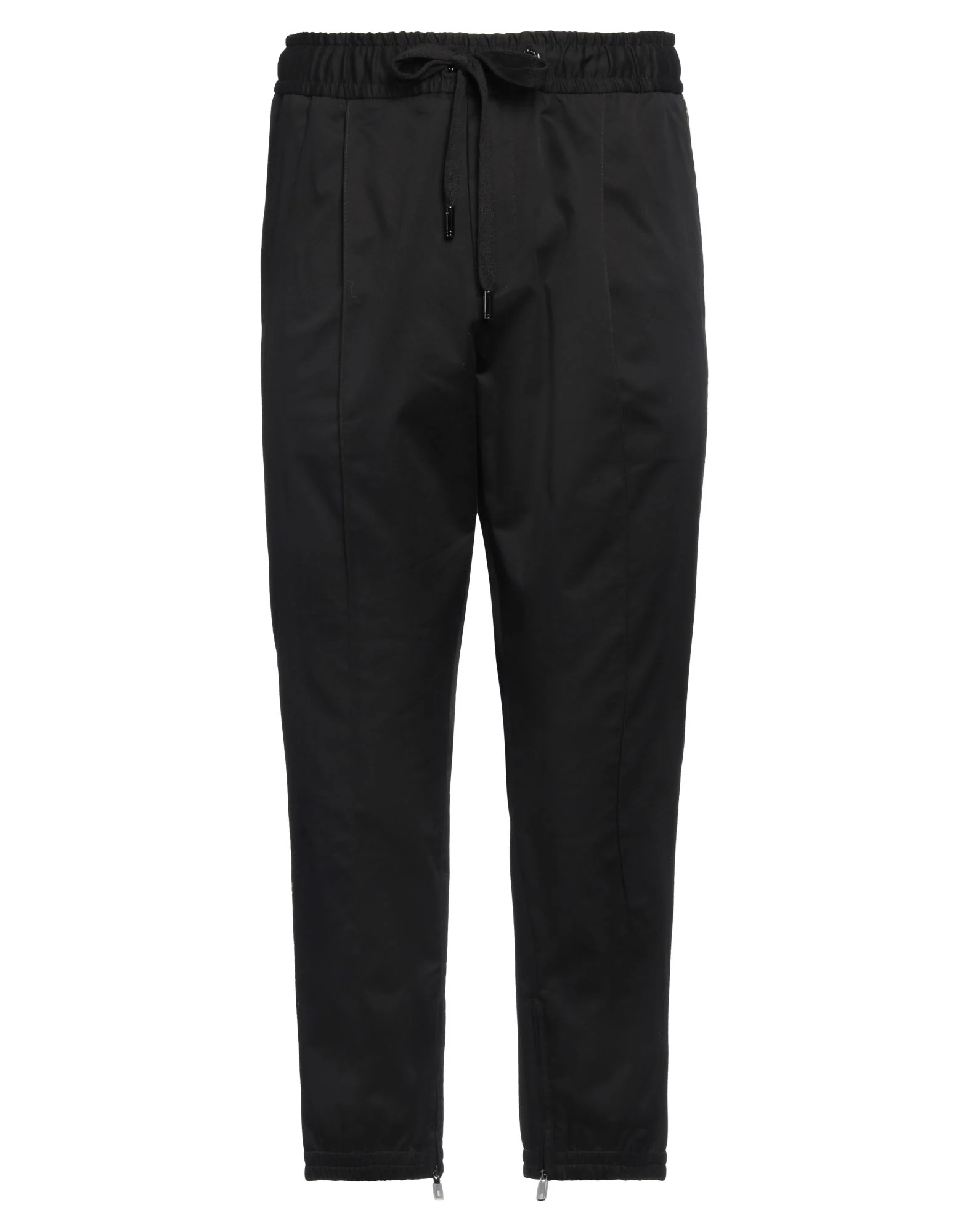 VERSACE JEANS COUTURE Повседневные брюки 38090₽