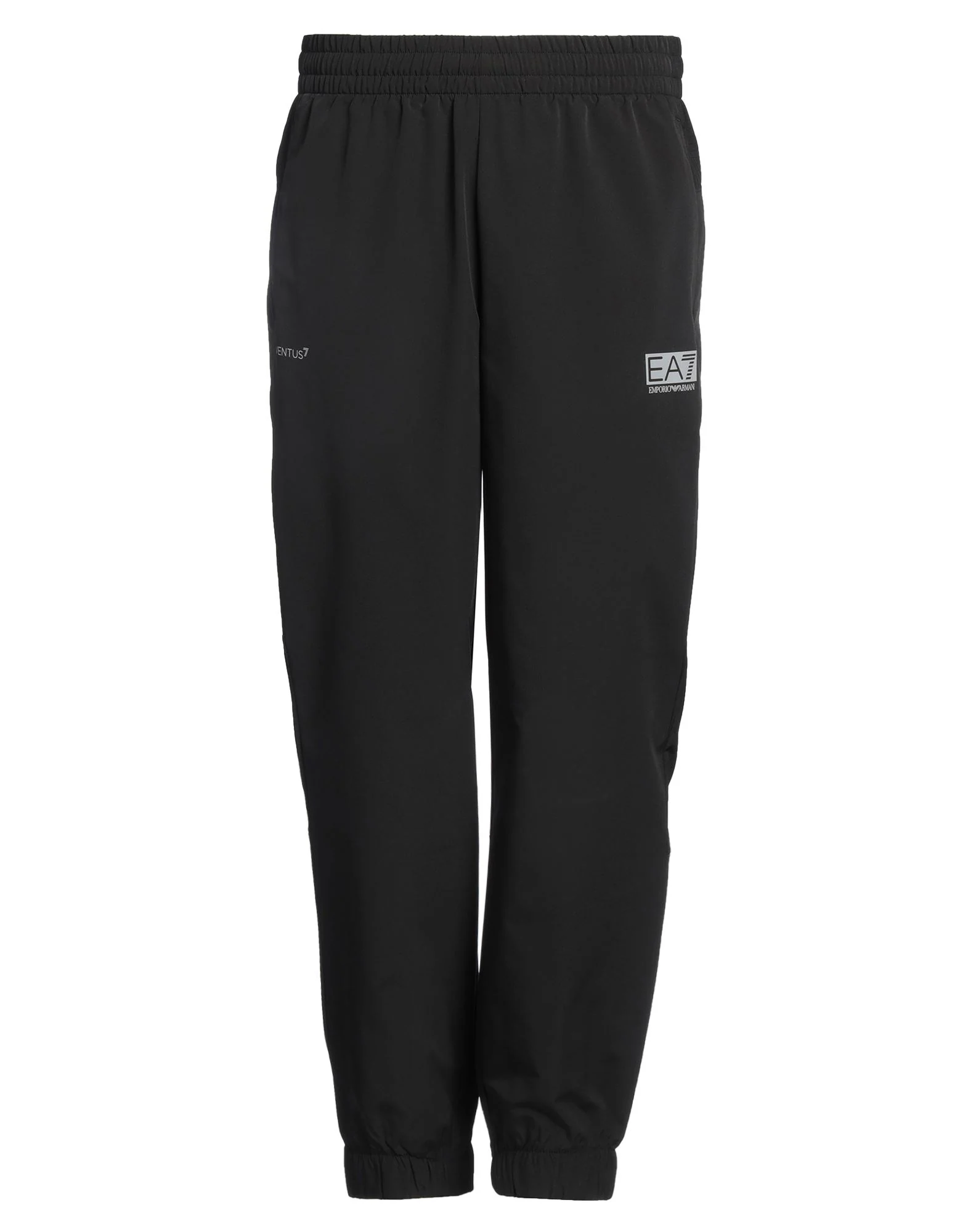 EA7 Повседневные брюки 16390₽