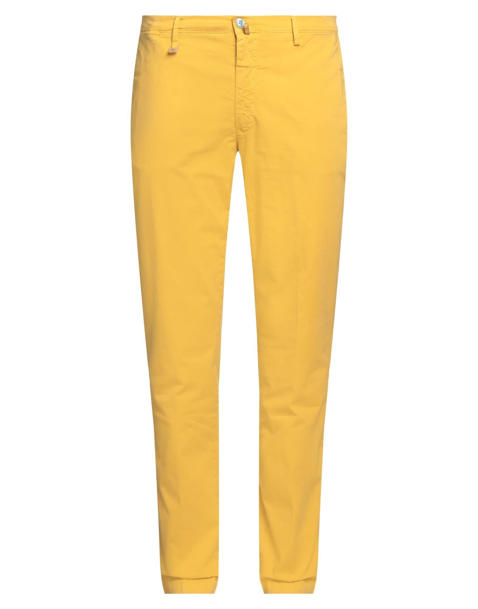 BARBATI Повседневные брюки