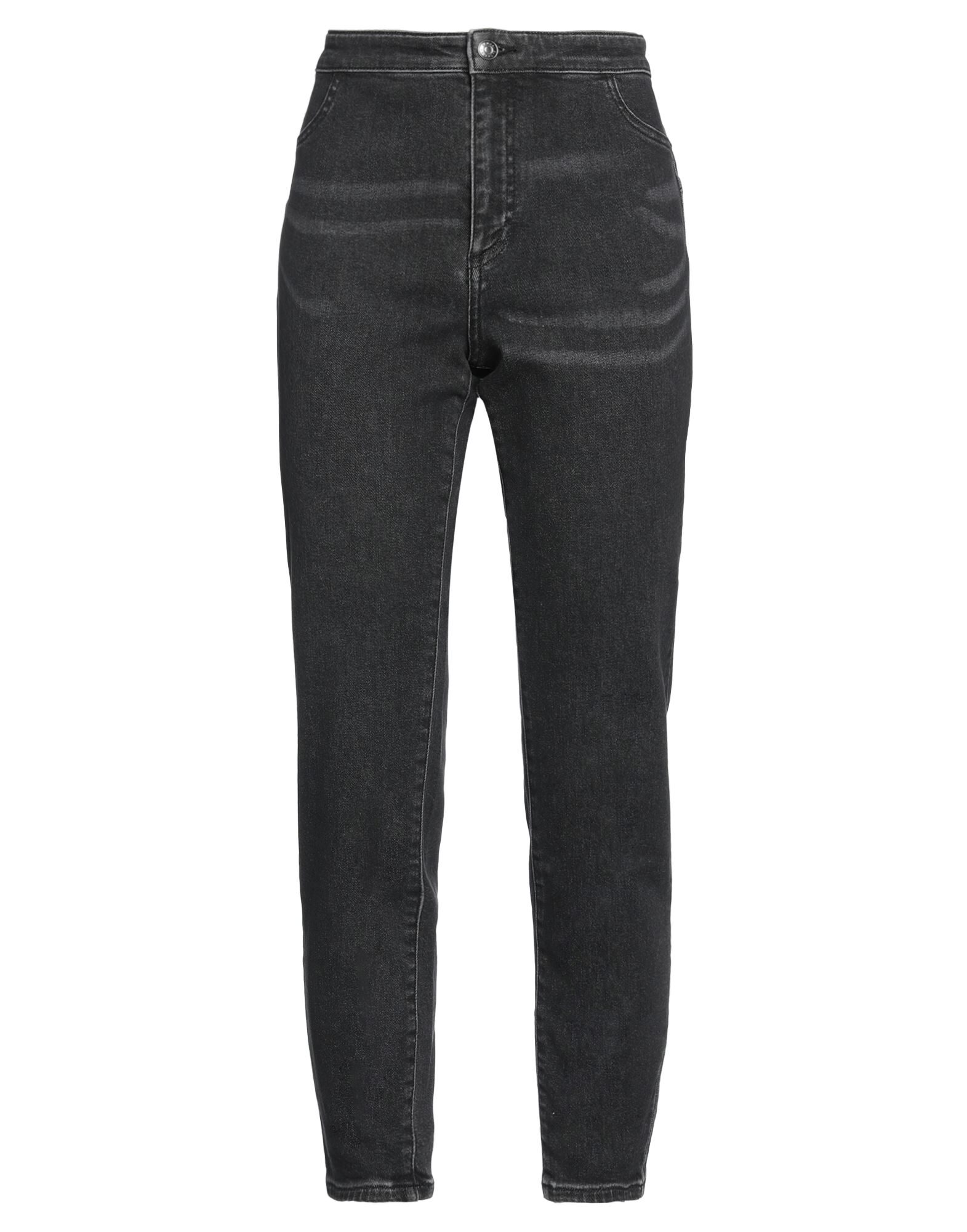ARMANI EXCHANGE Джинсовые брюки