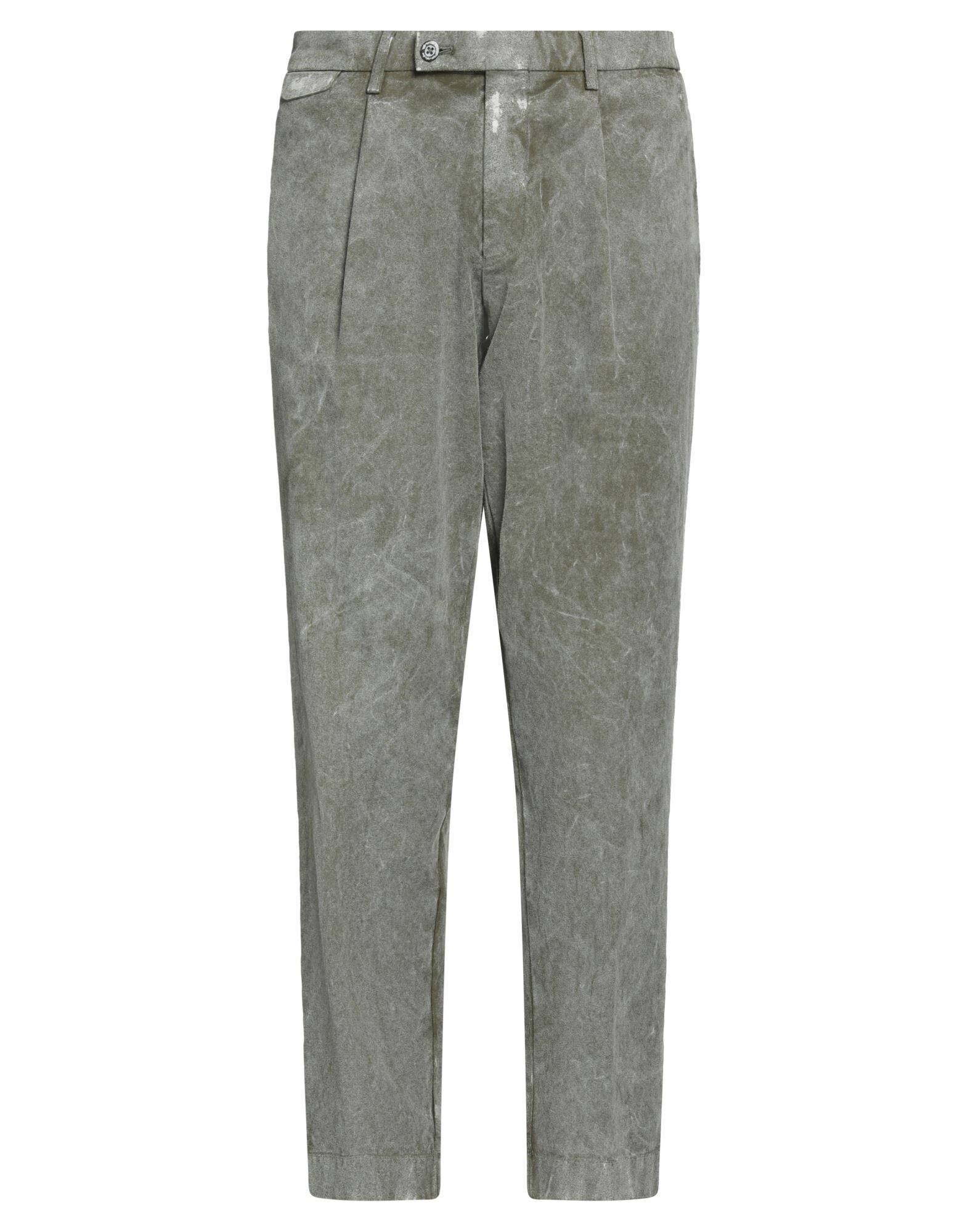 BERWICH Повседневные брюки 17690₽