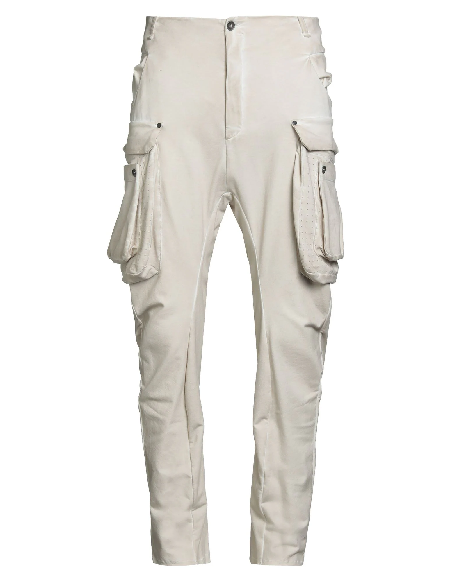 MASNADA Повседневные брюки 62990₽