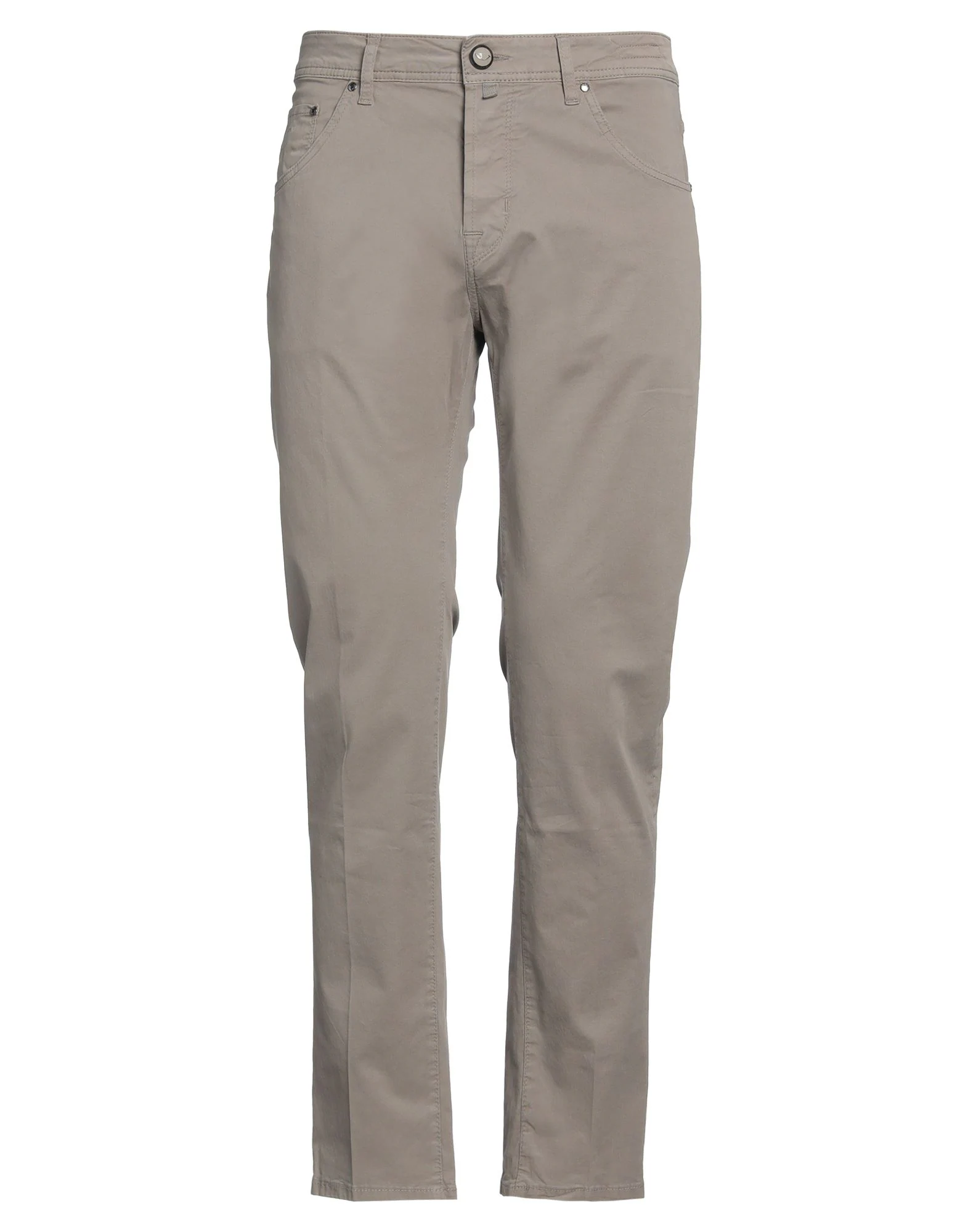 JACOB COHЁN Повседневные брюки 44490₽