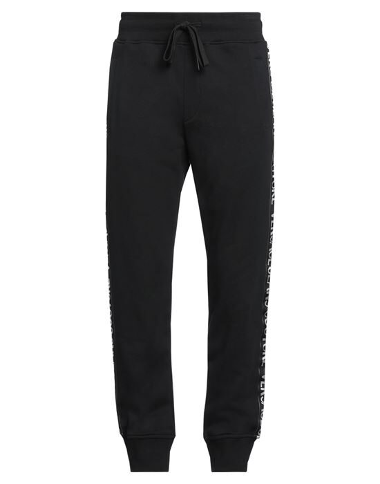 VERSACE JEANS COUTURE Повседневные брюки 44490₽