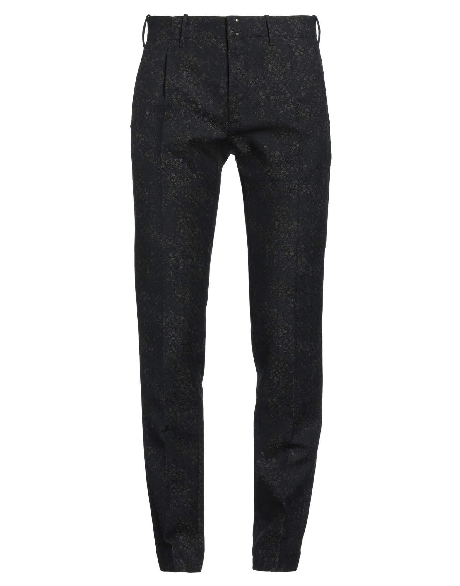 INCOTEX Повседневные брюки 48890₽