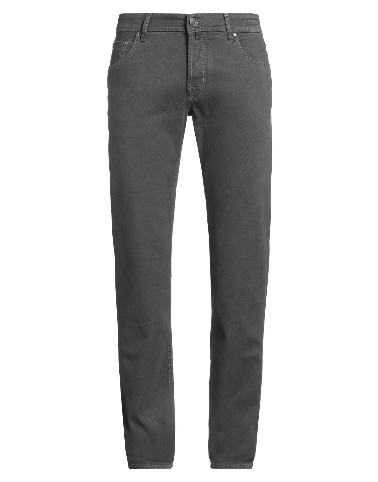 JACOB COHЁN Повседневные брюки 53090₽