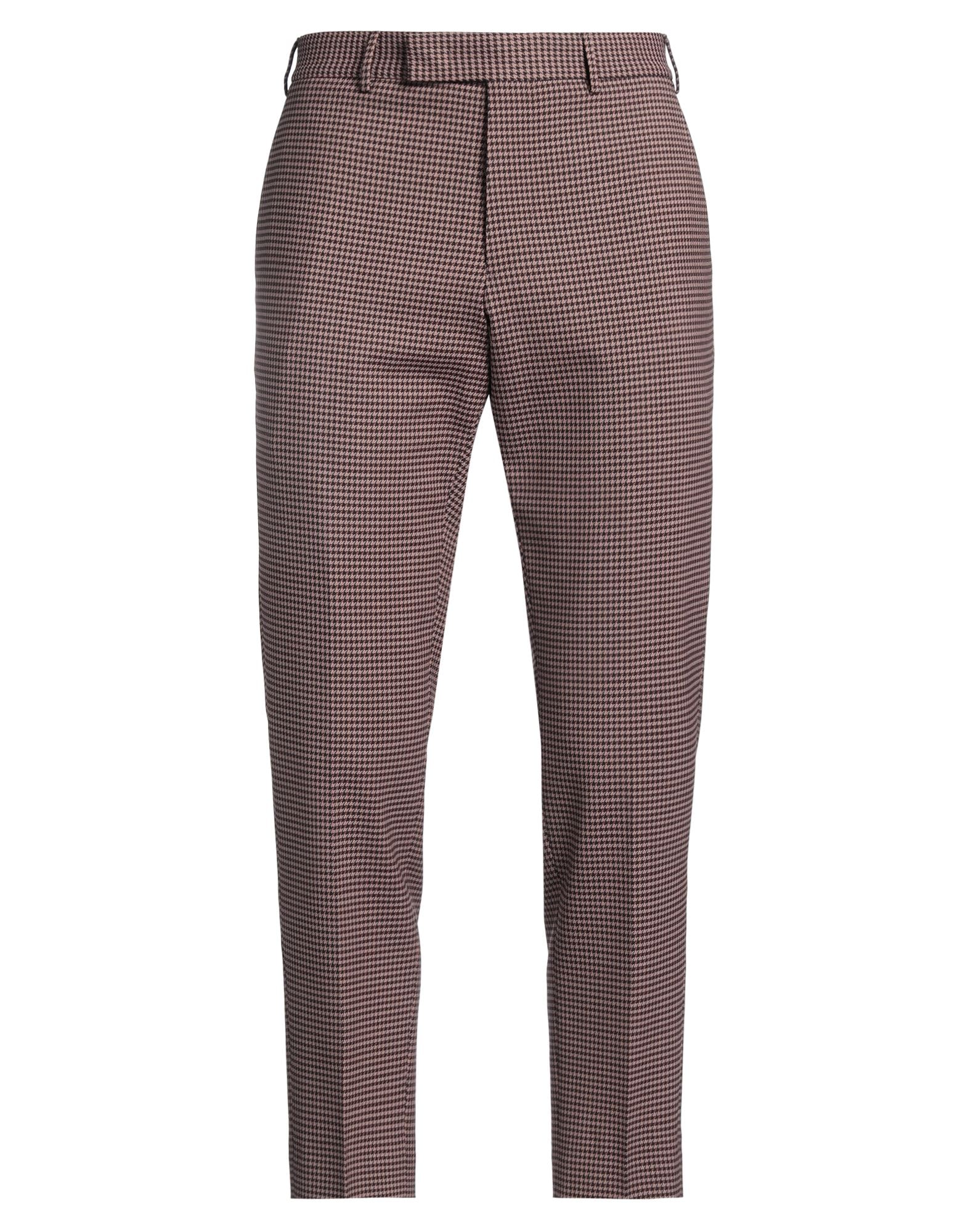 PT Torino Повседневные брюки 41890₽